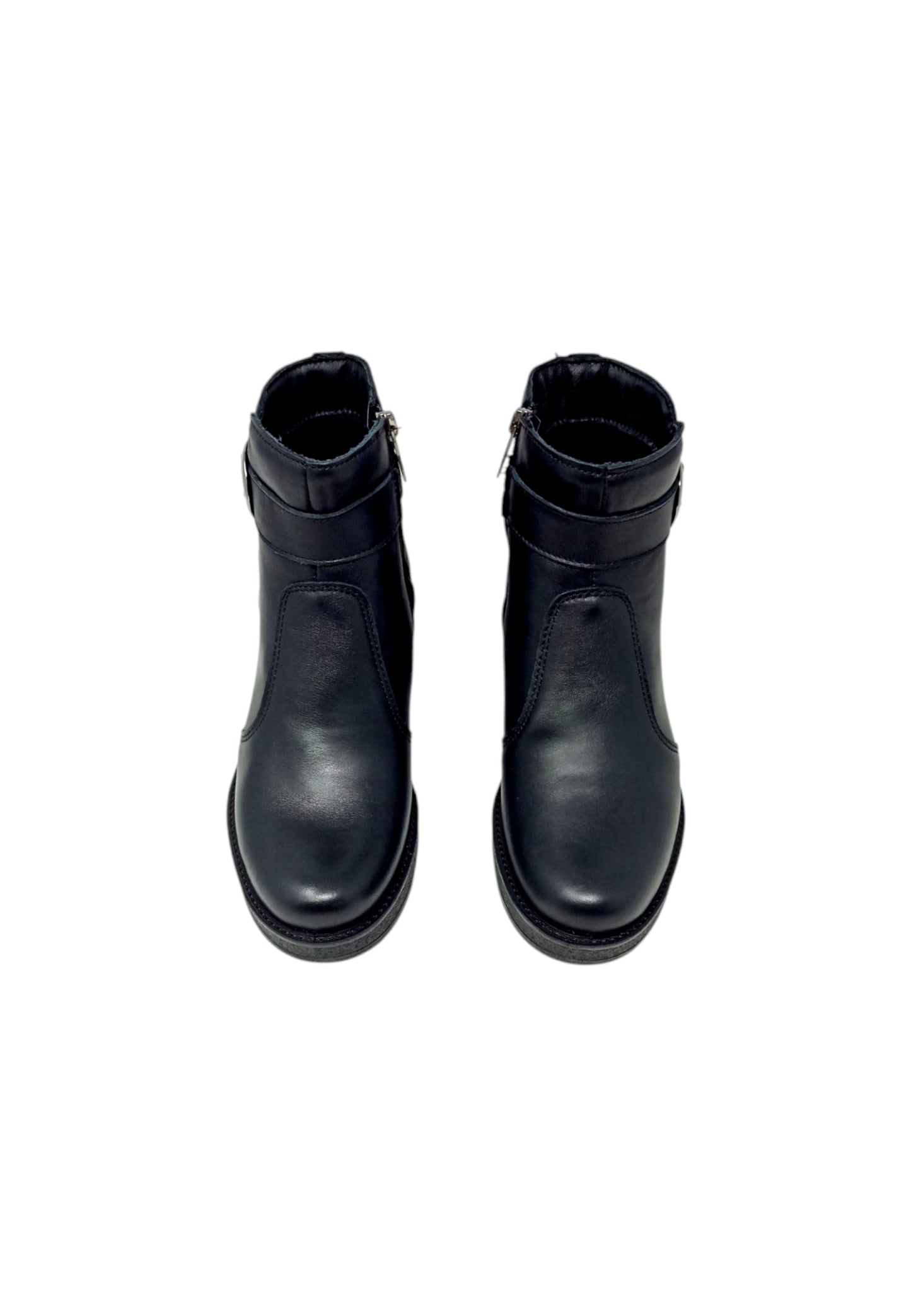 Stivaletti IGI&CO 6660300 Donna