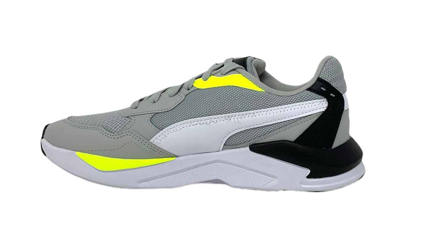 Scarpa da ginnastica PUMA X-RAY SPEED LITE 384639 10 UOMO