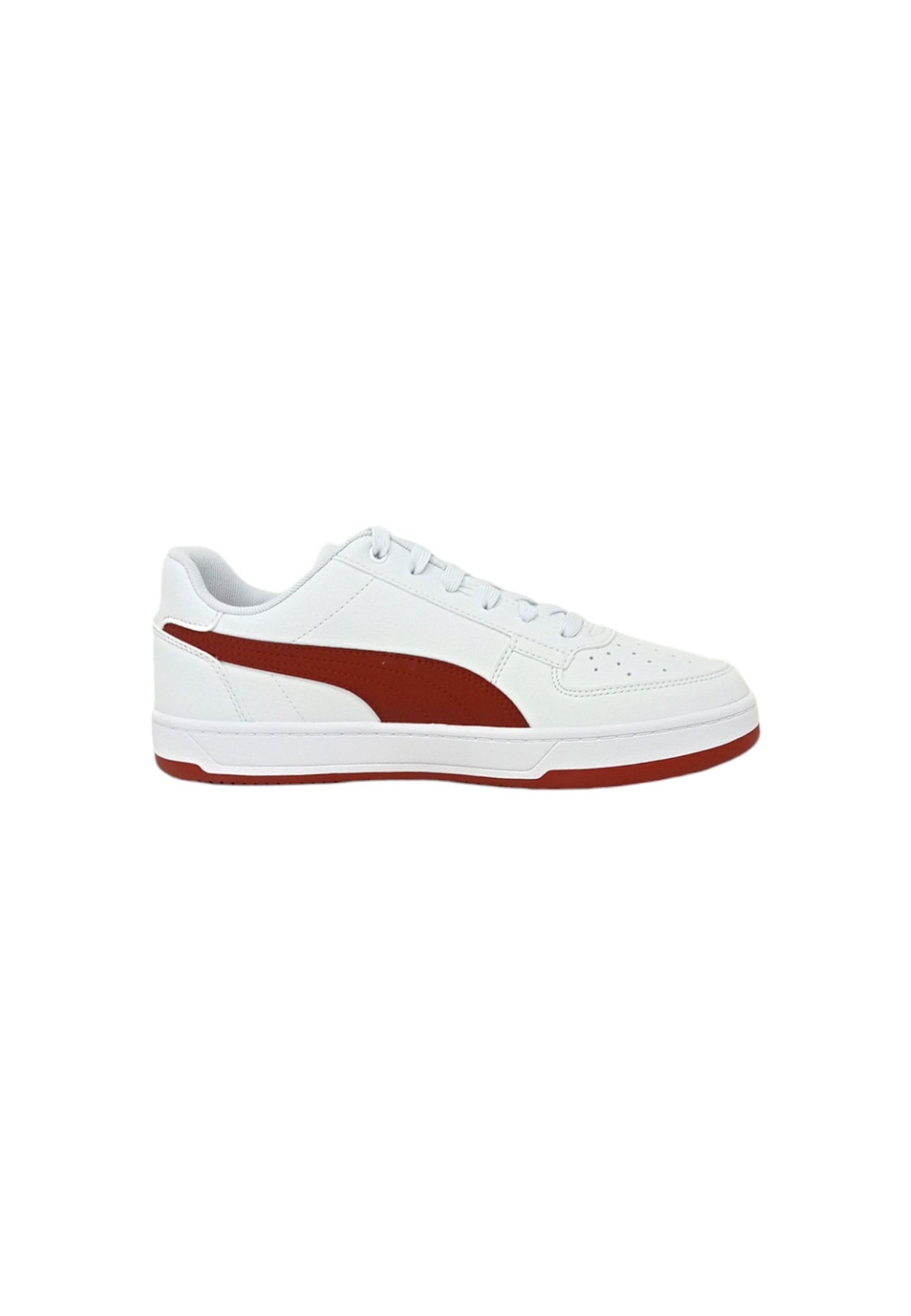 Sneakers PUMA CAVEN 2.0 392290 34 Uomo