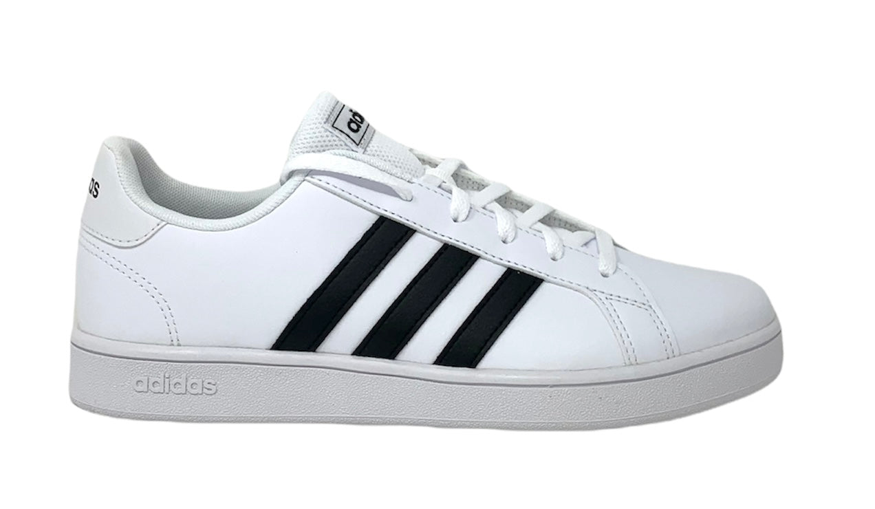 Scarpe da ginnastica ADIDAS EF0103 RAGAZZO UNISEX