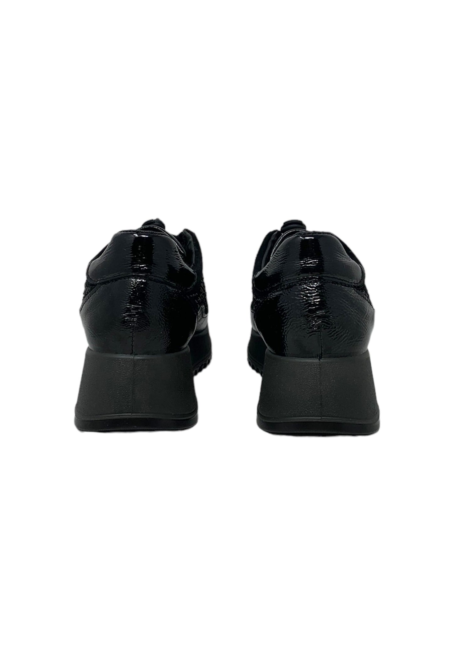 Sneakers Enval Soft 4774700 donna