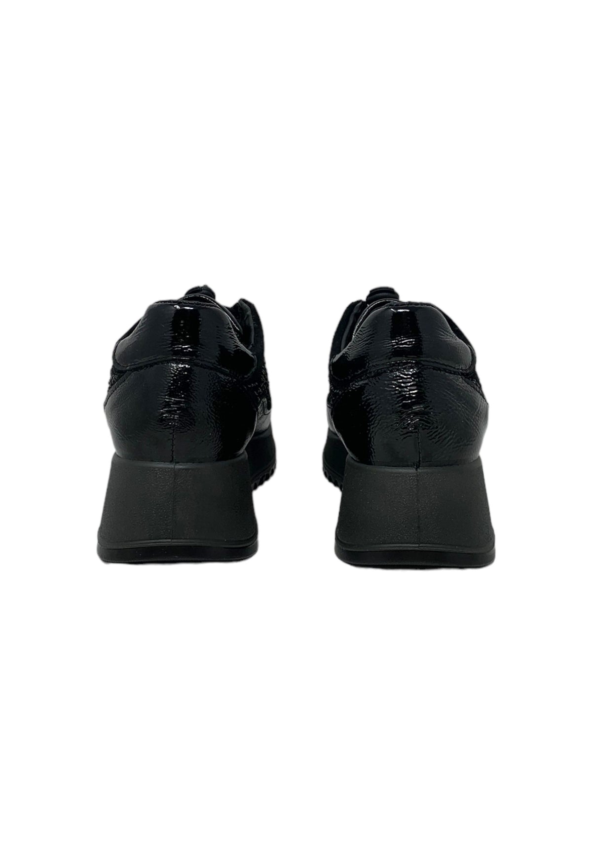 Sneakers Enval Soft 4774700 donna