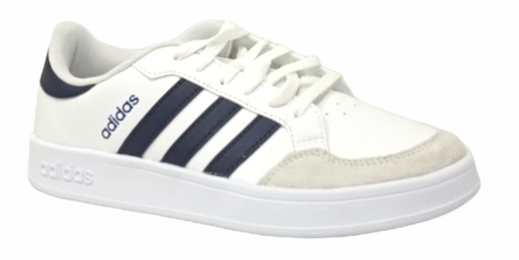 Scarpe da ginnastica ADIDAS BREAKNET GZ9174 UOMO