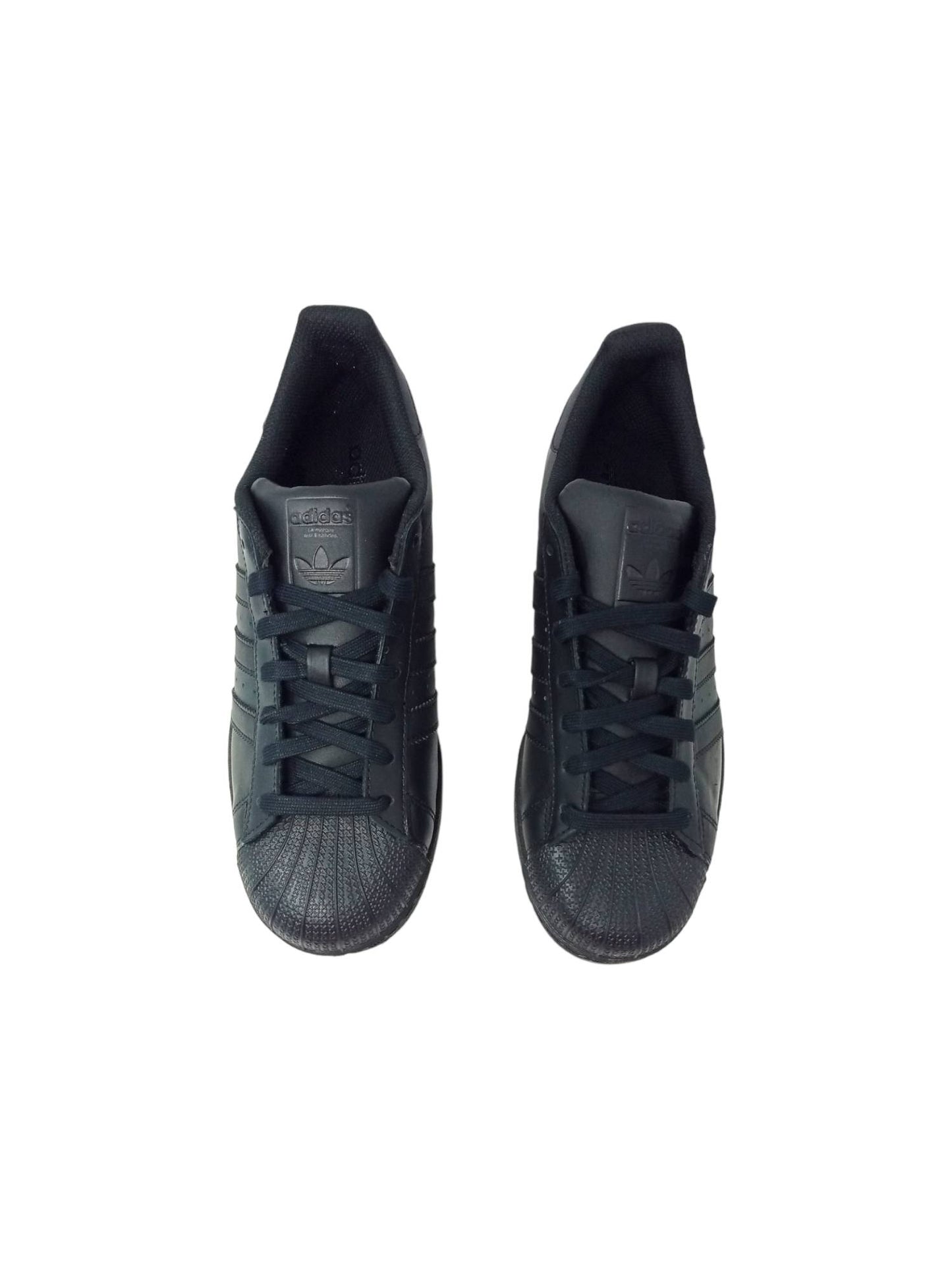 Sneaker ADIDAS SUPERSTAR AF5666 Uomo
