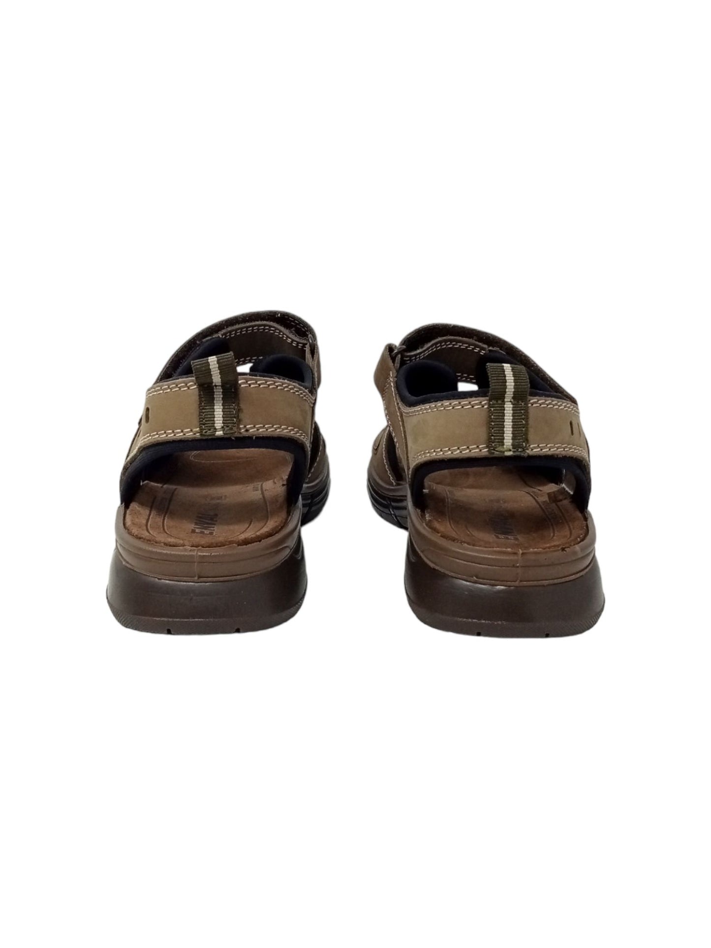 Sandali Enval Soft 3724022 Uomo