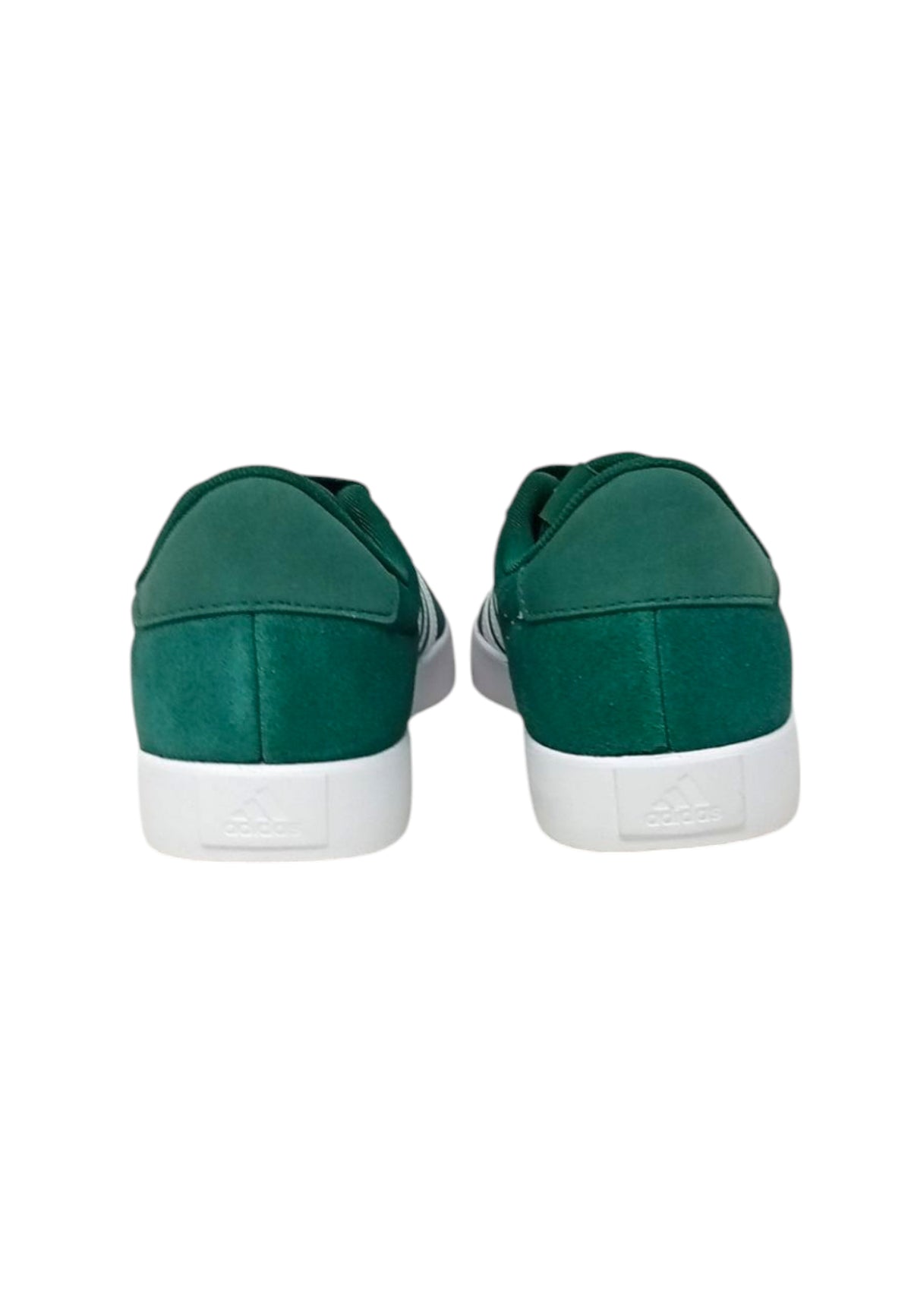 SNEAKERS ADIDAS VL COURT 3.0 ID6284 Uomo