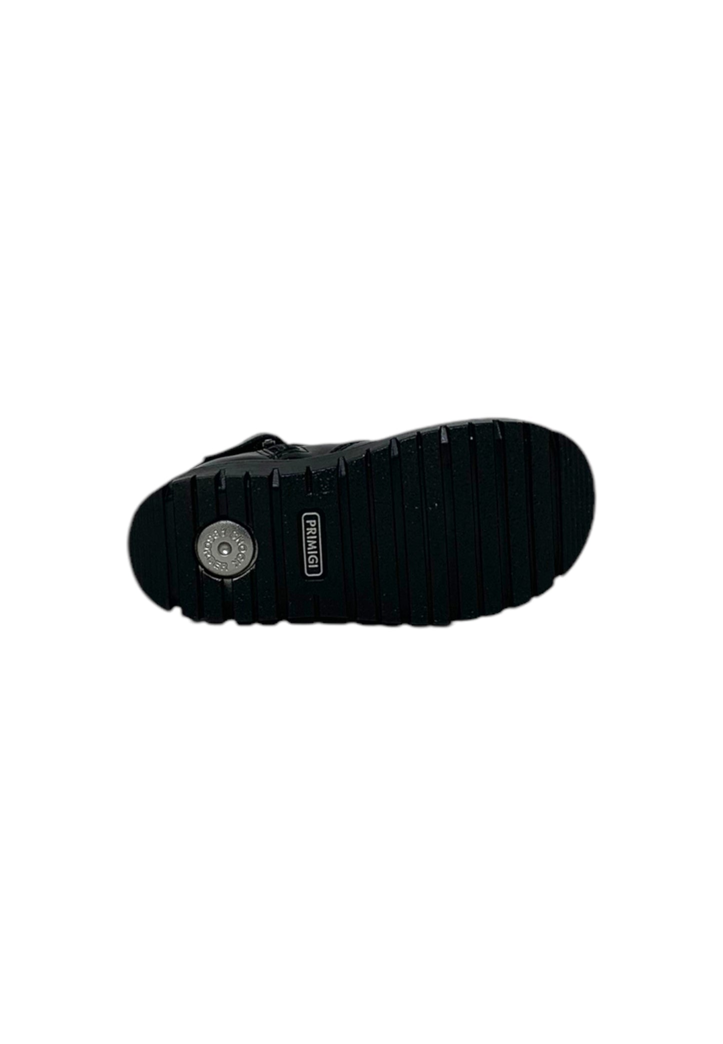 Stivaletto PRIMIGI 6863300 bambina