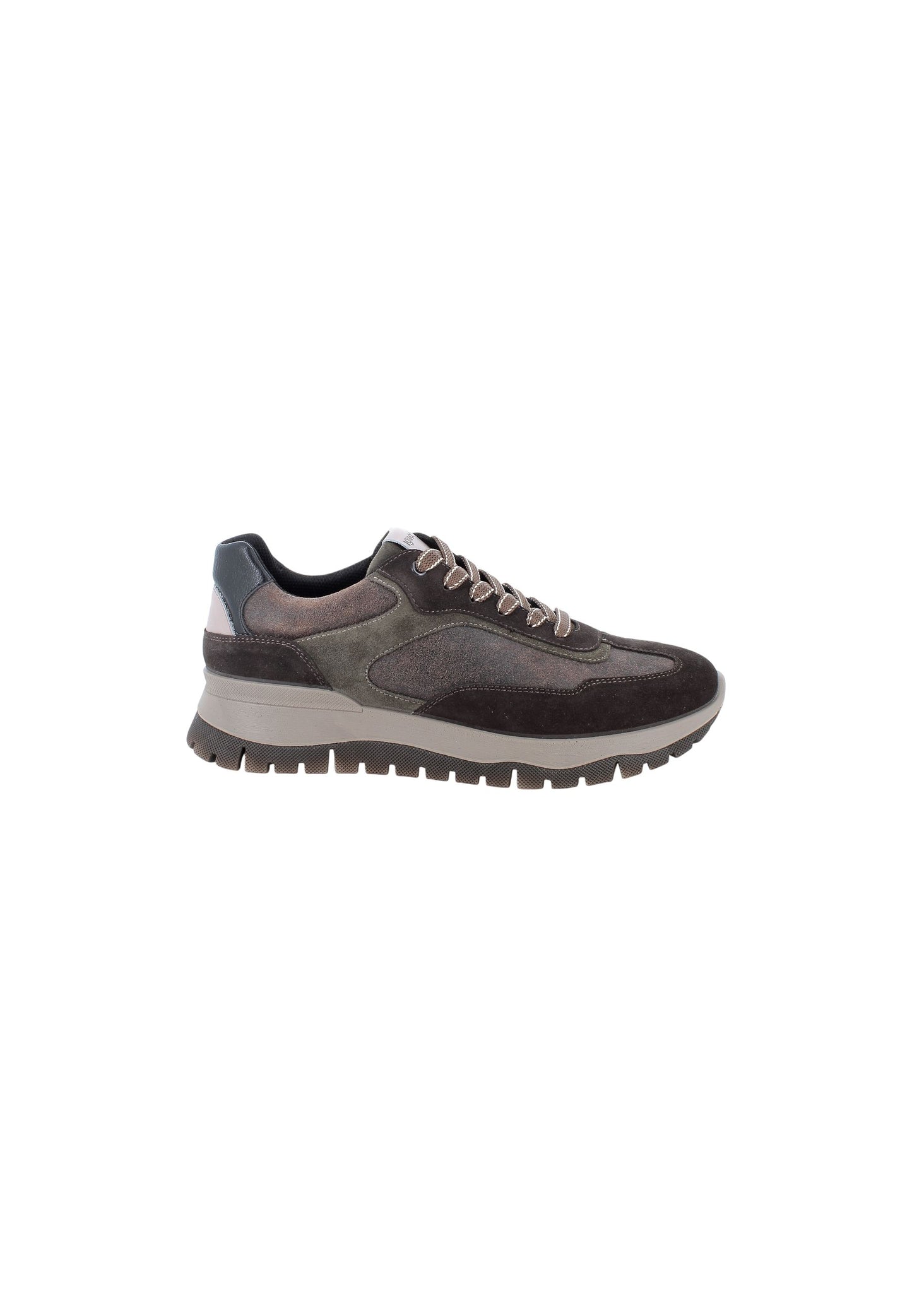 Sneakers Igi&Co 8641811 Uomo
