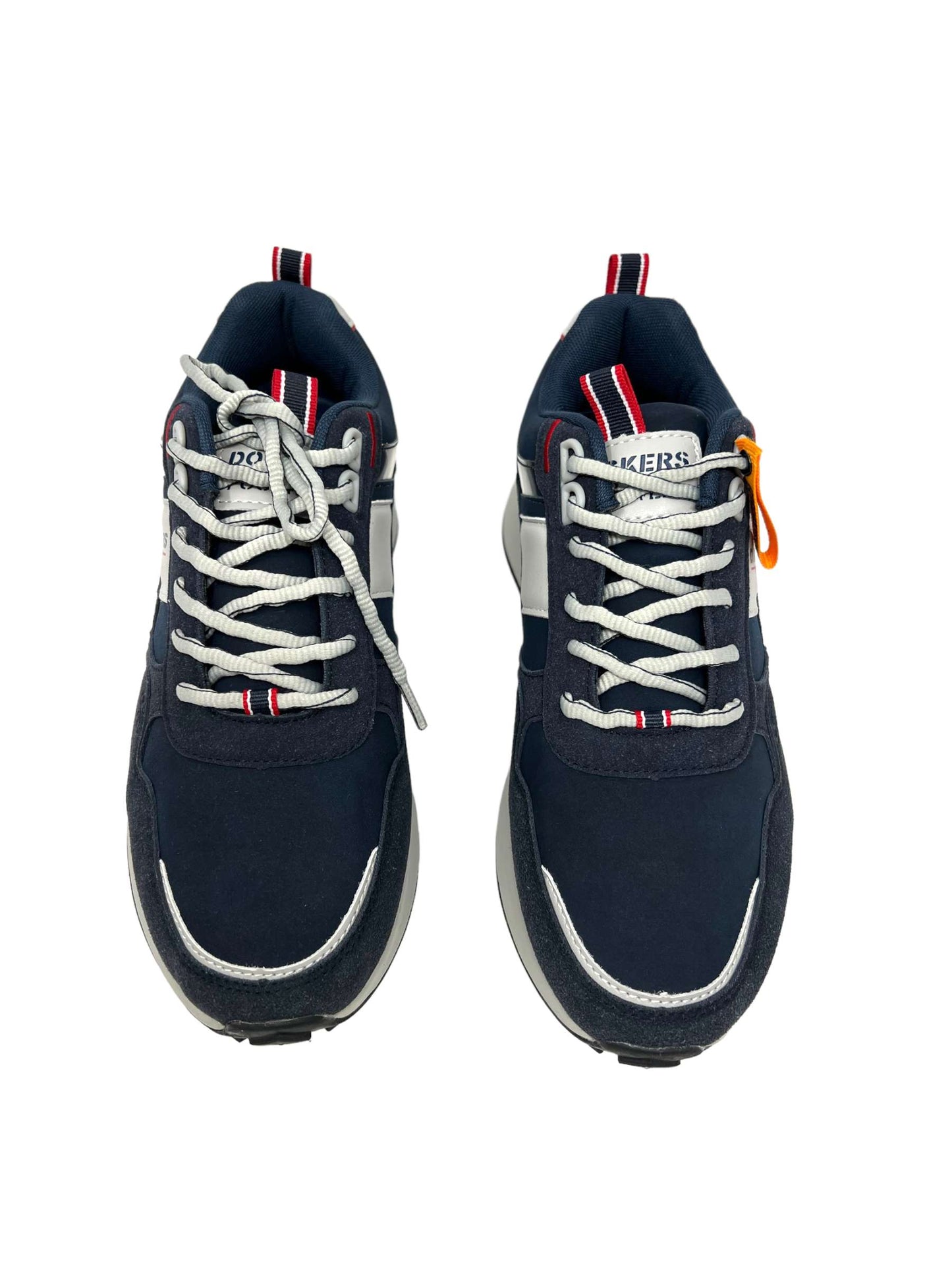 Scarponcino da passeggio DOCKERS 50PW005-776660 Uomo