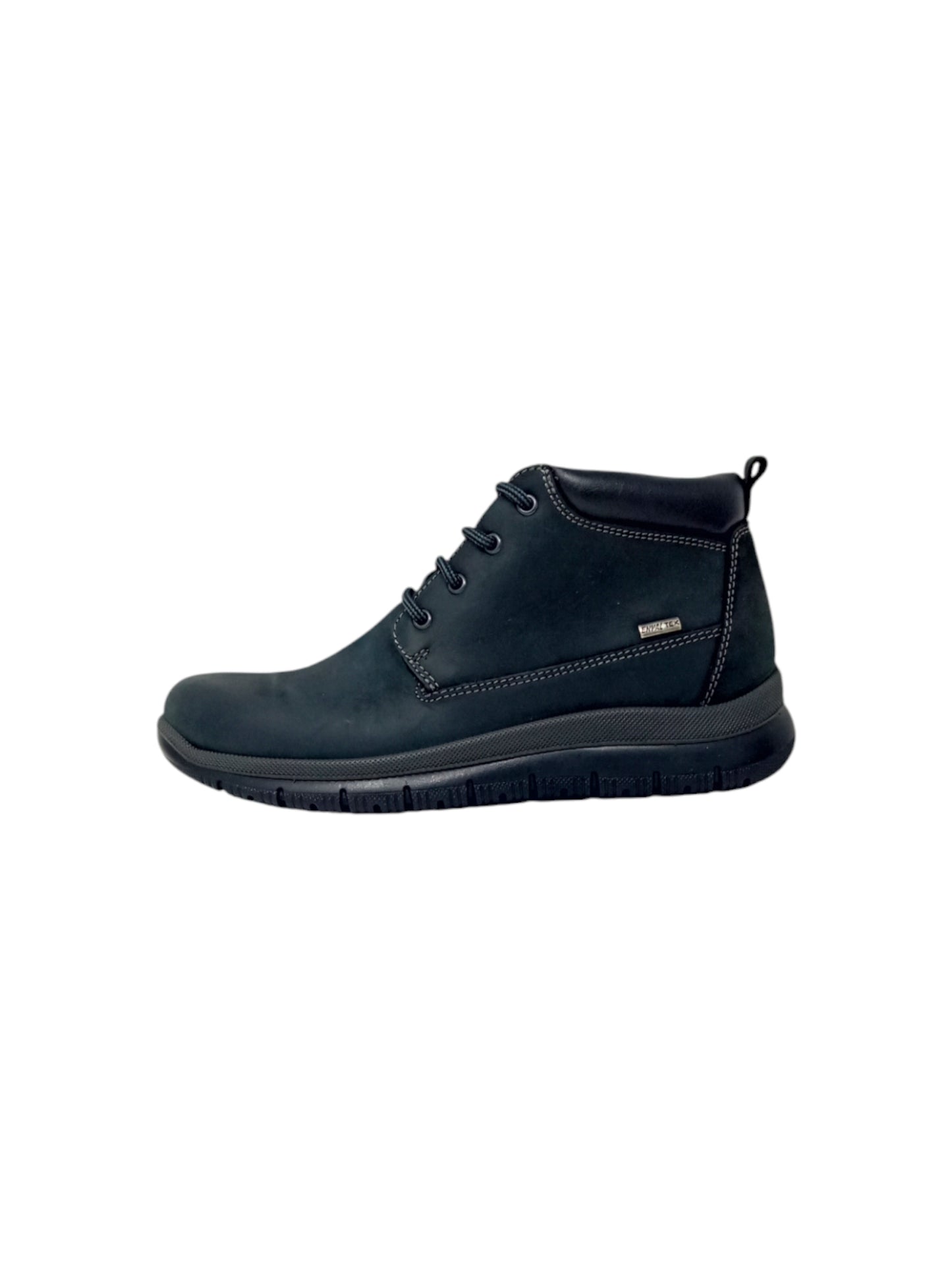 Sneaker Enval Soft 6722800 Uomo