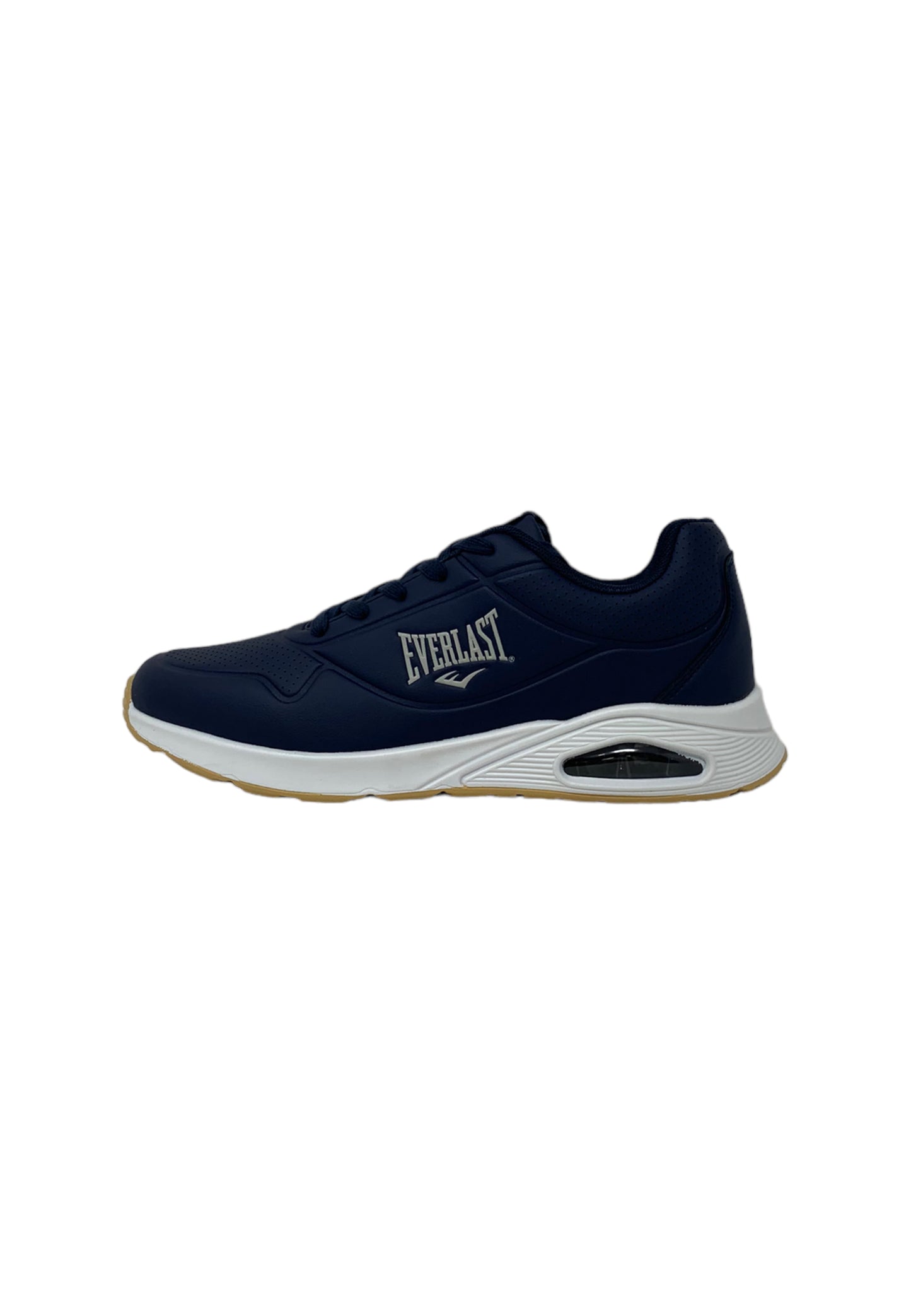 Sneaker EVERLAST 222 uomo più colori