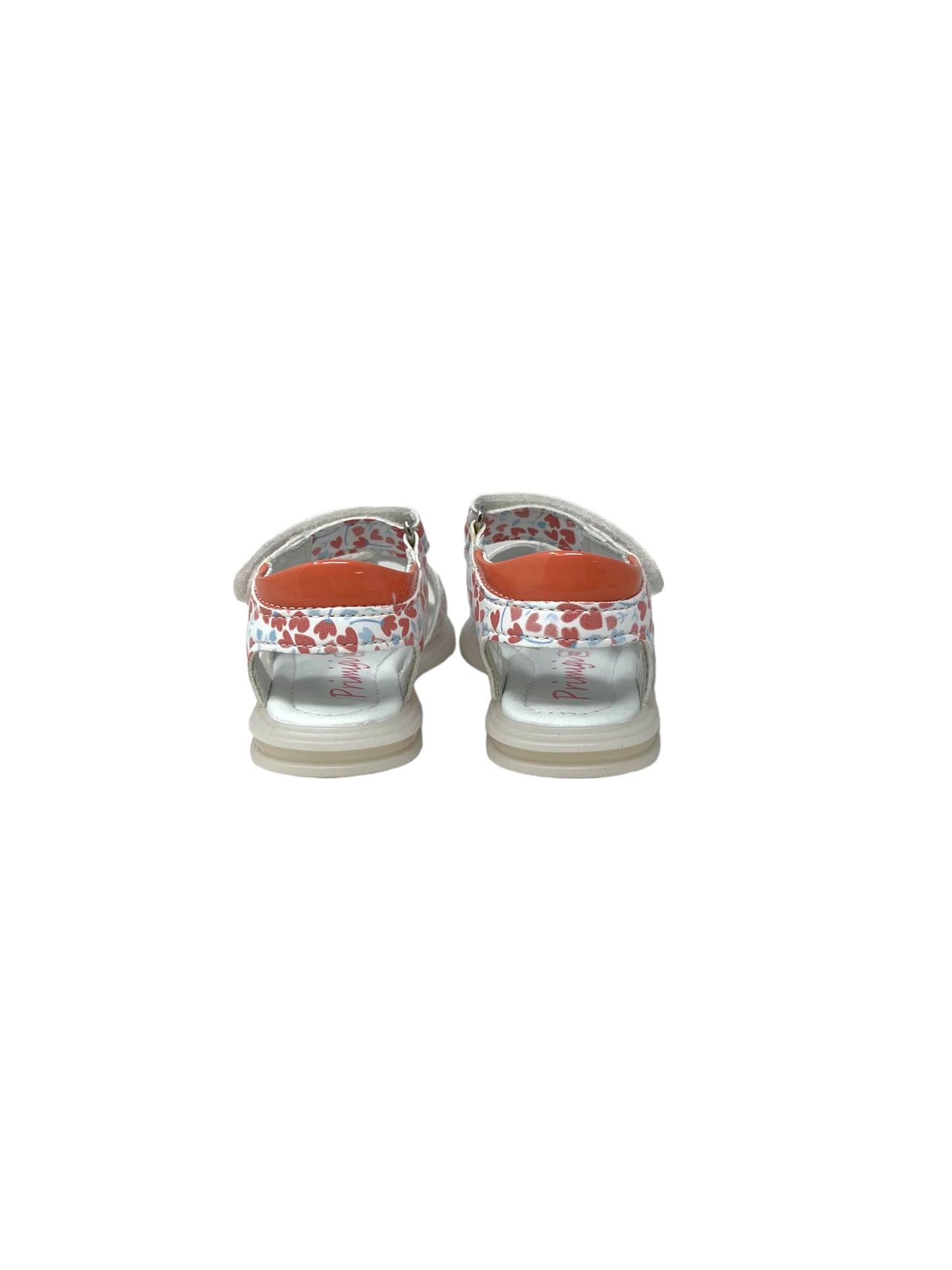 Sandalo PRIMIGI 3909200 bambina