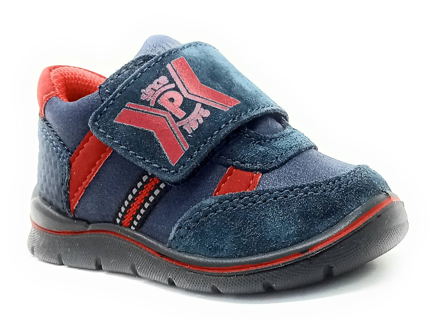 Sneakers da passeggio PRIMIGI 8352200 Bambino