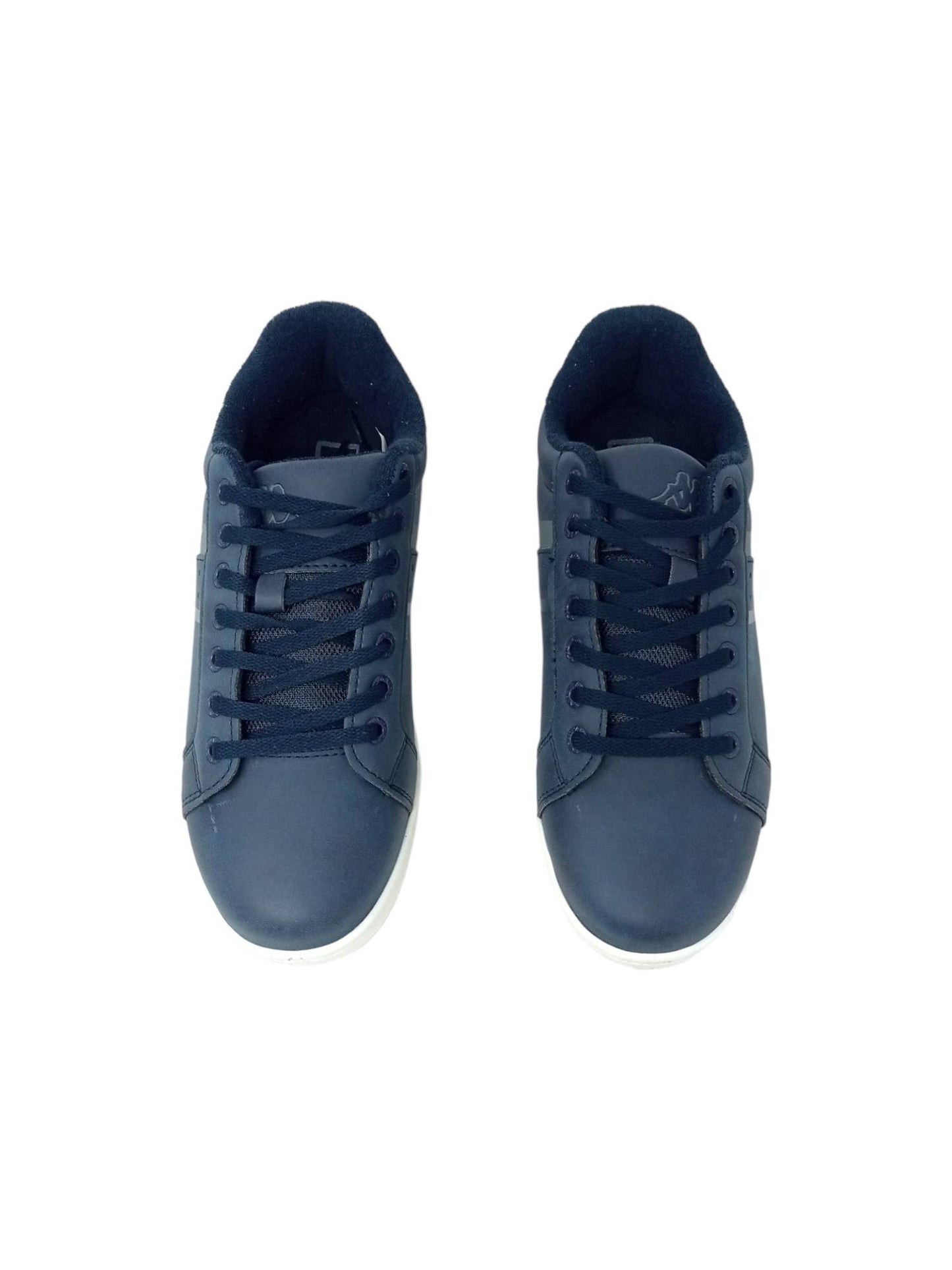 Sneaker KAPPA LOGO ALPHA 311CEKW A1E Uomo