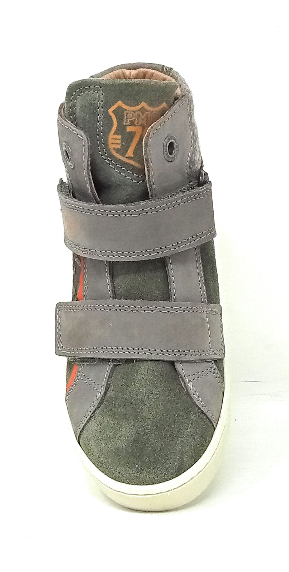 Scarpa da passeggio PRIMIGI 8424500 Bambino