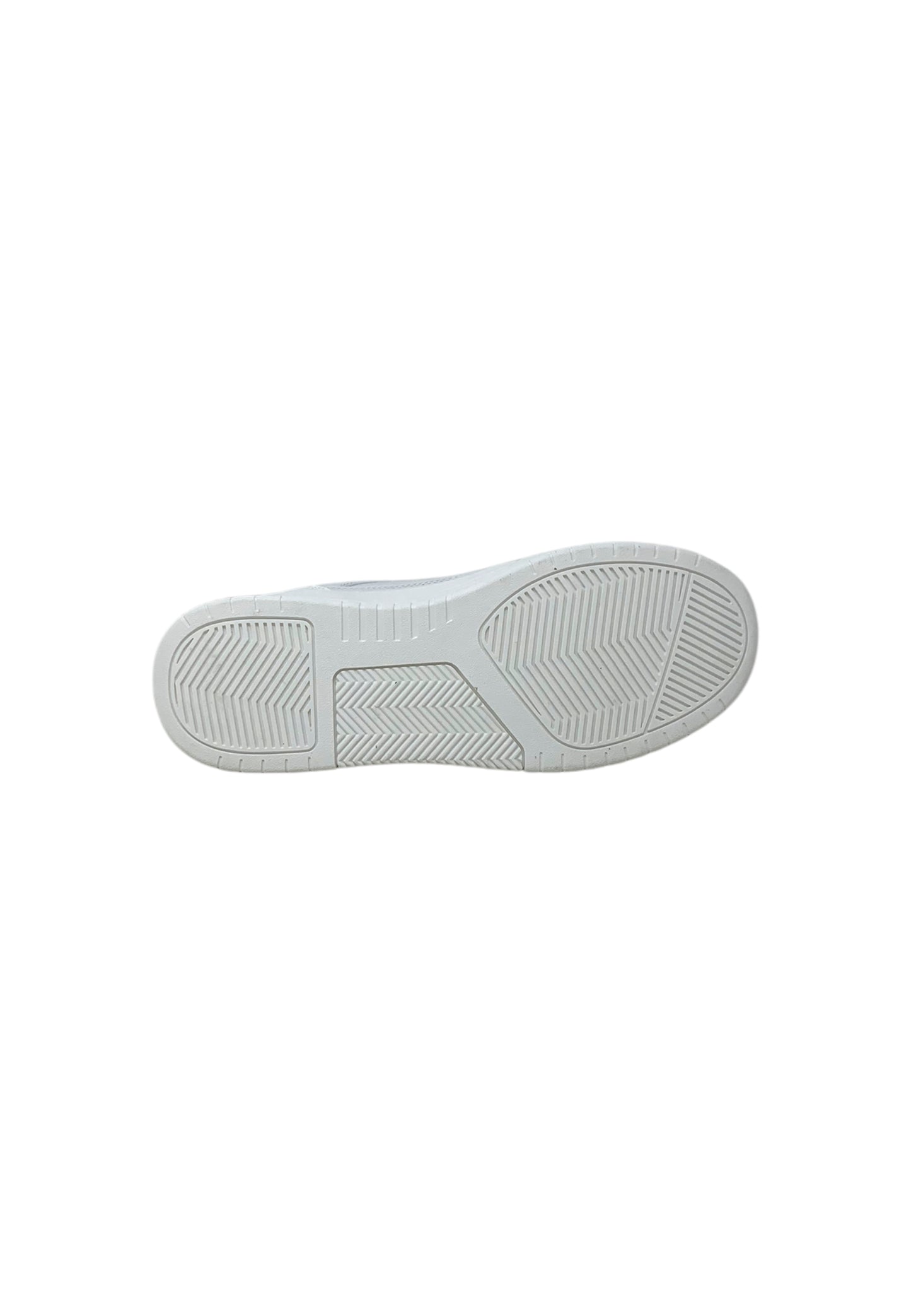 Sneaker XTI 143601 blanco uomo