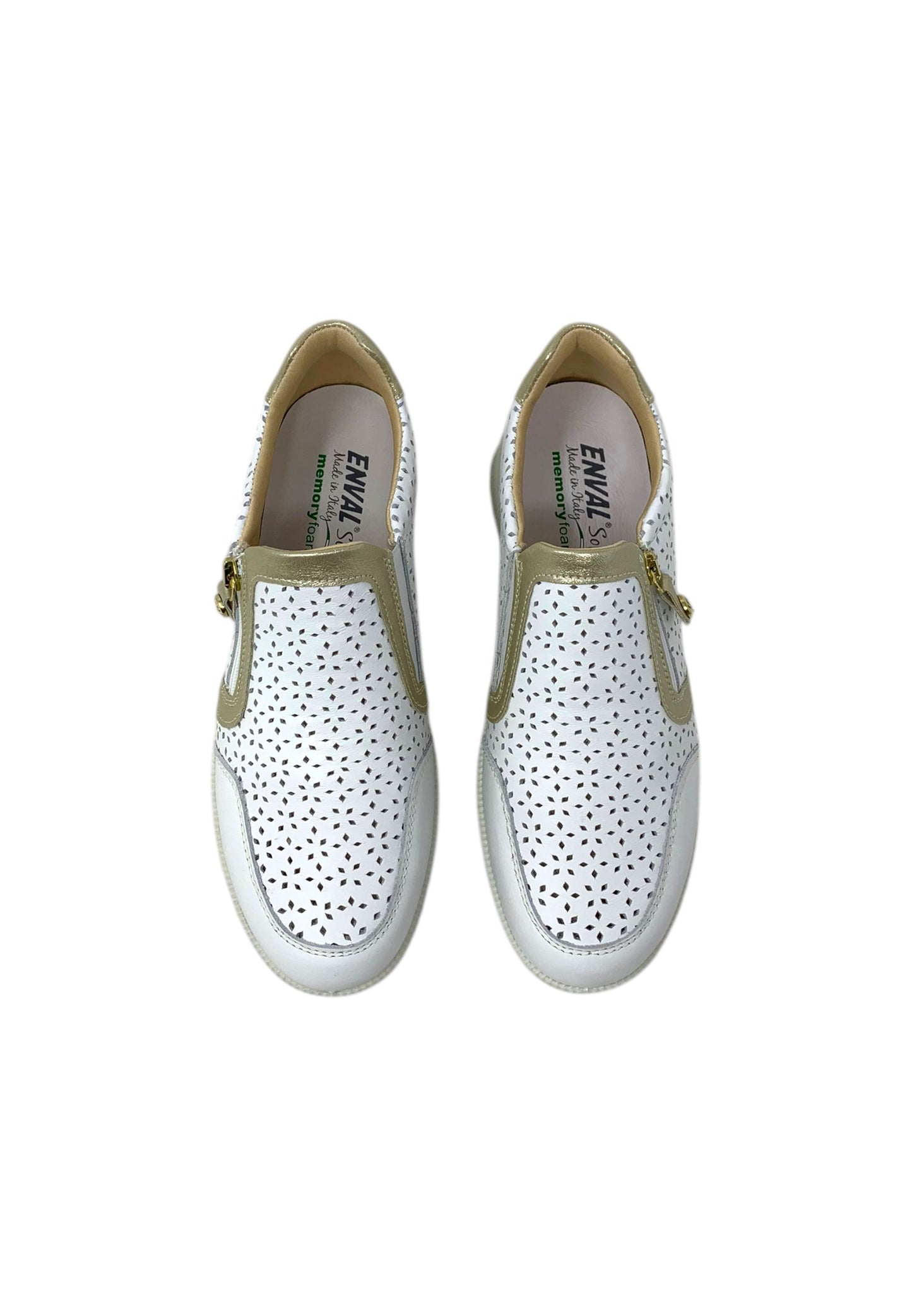 Sneaker Enval Soft 7769111 donna