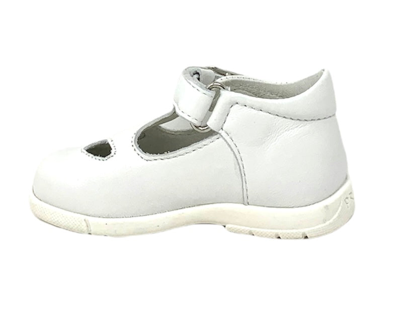 Scarpa da passeggio PRIMIGI 1909000 bambino/a
