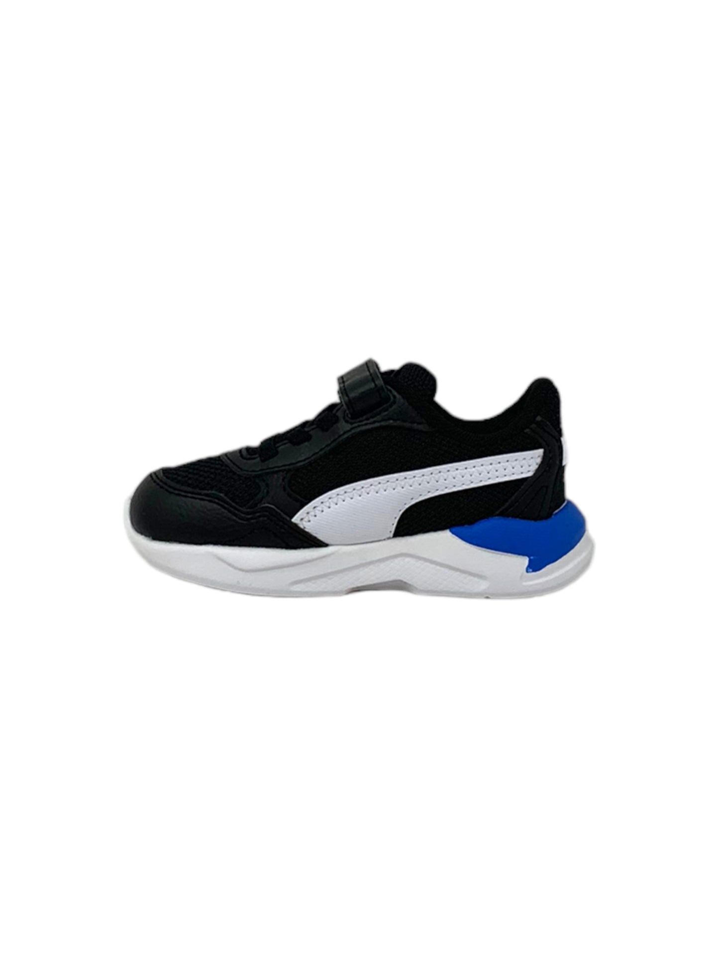Sneaker PUMA X-Ray Speed Lite AC Inf 385526 14 Bambino