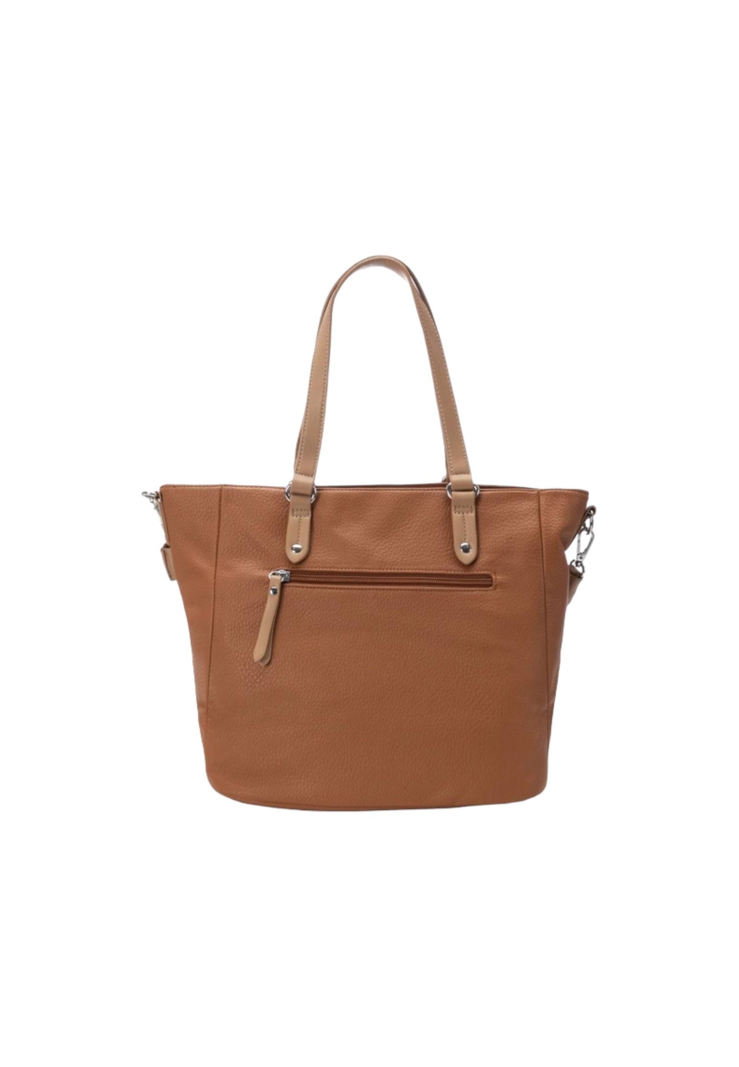 Borsa XTI 184254 Donna (2 colori)