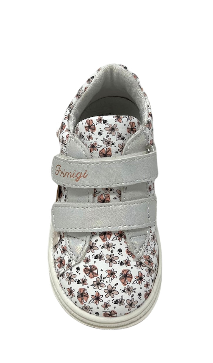 Sneakers da passeggio PRIMIGI 1904033 bambina