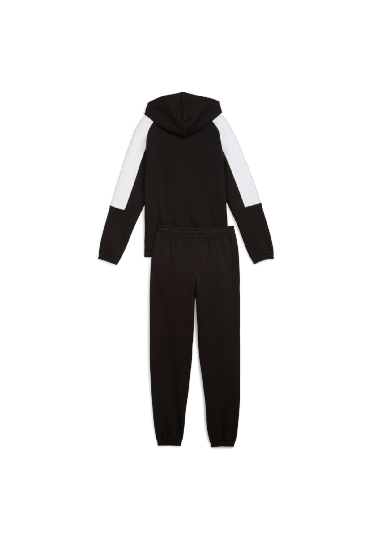 Tuta PUMA 689724 01 bambini Unisex