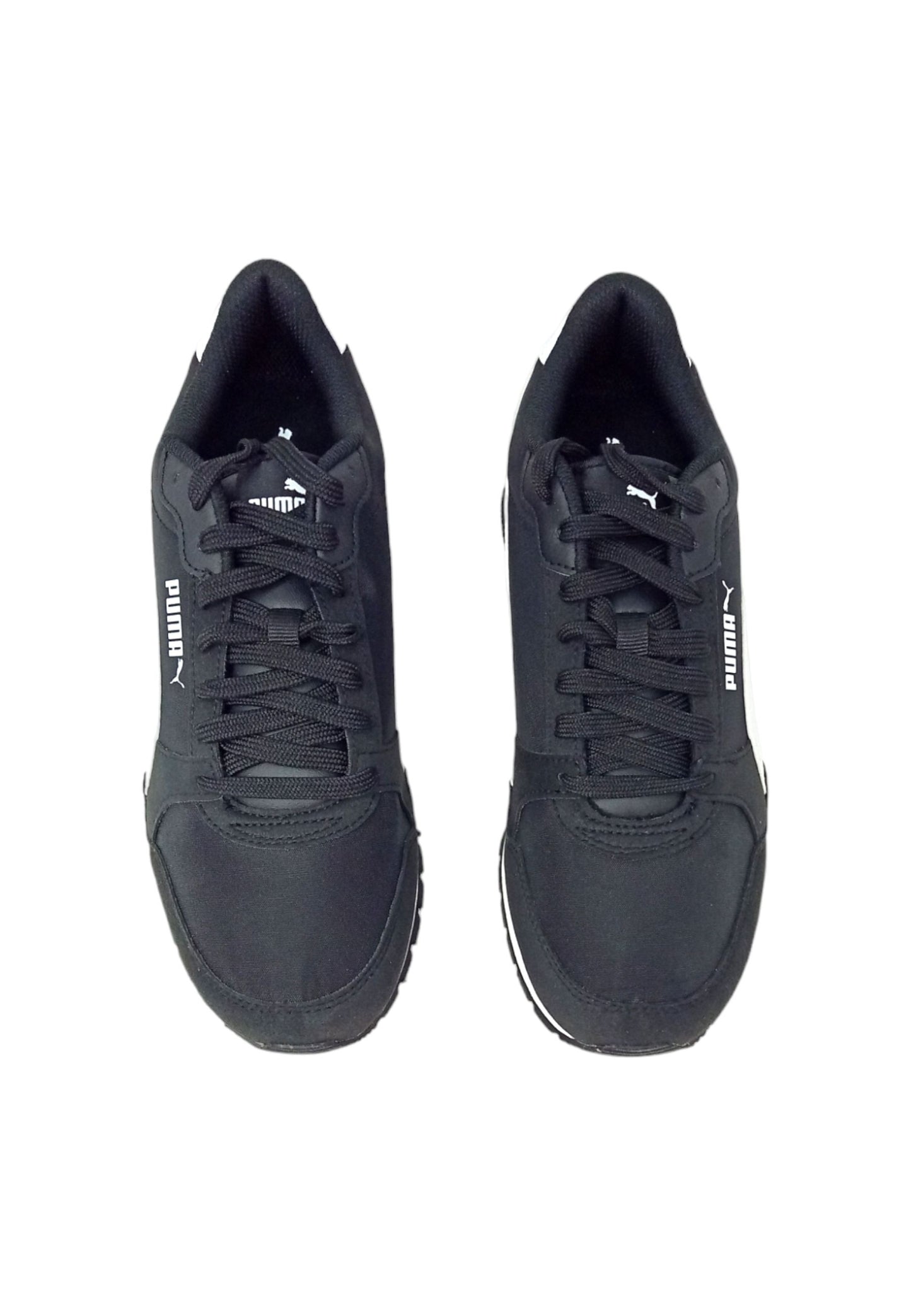 Sneaker PUMA ST RUNNER v3 NL 384857 01 UOMO