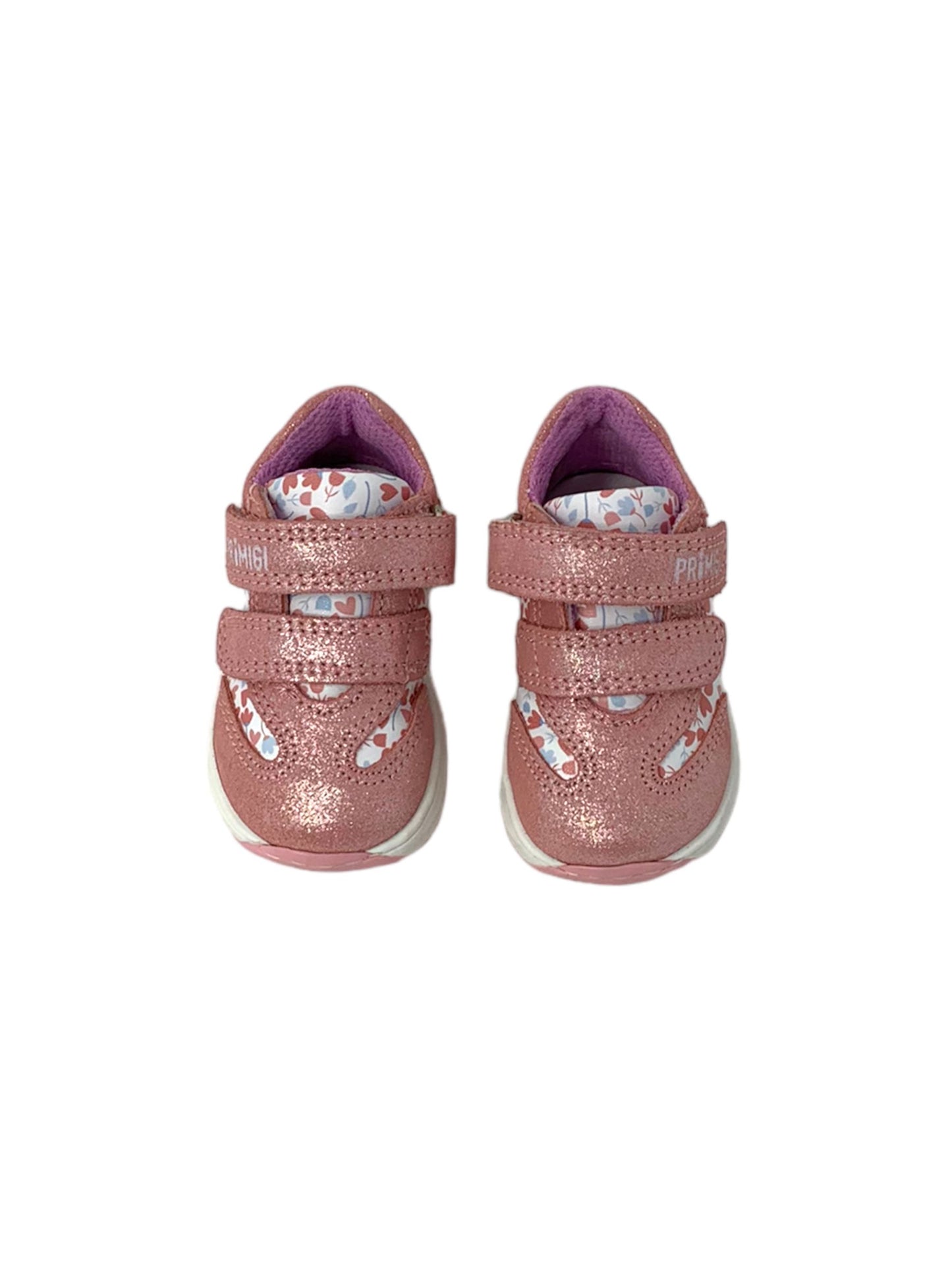 Sneakers PRIMIGI 3905000 bambina