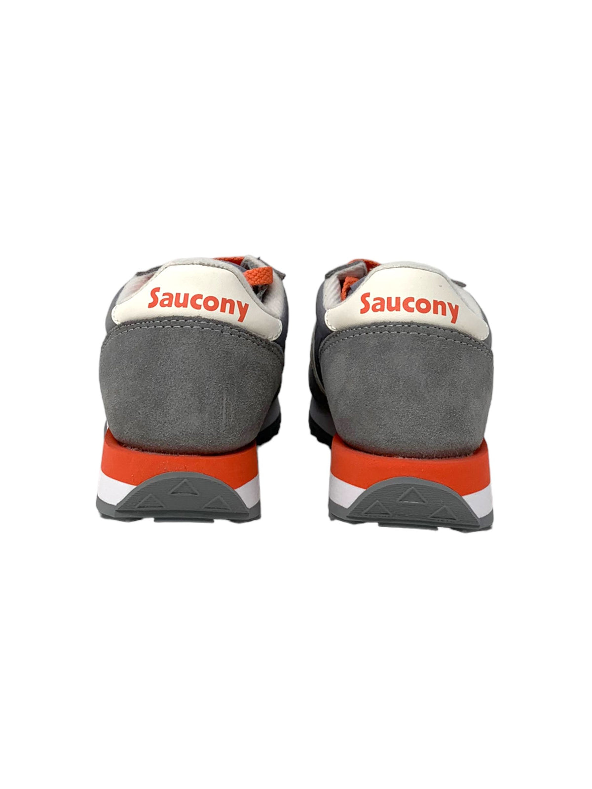 Sneaker SAUCONY JAZZ ORIGINAL S1044-638 Donna