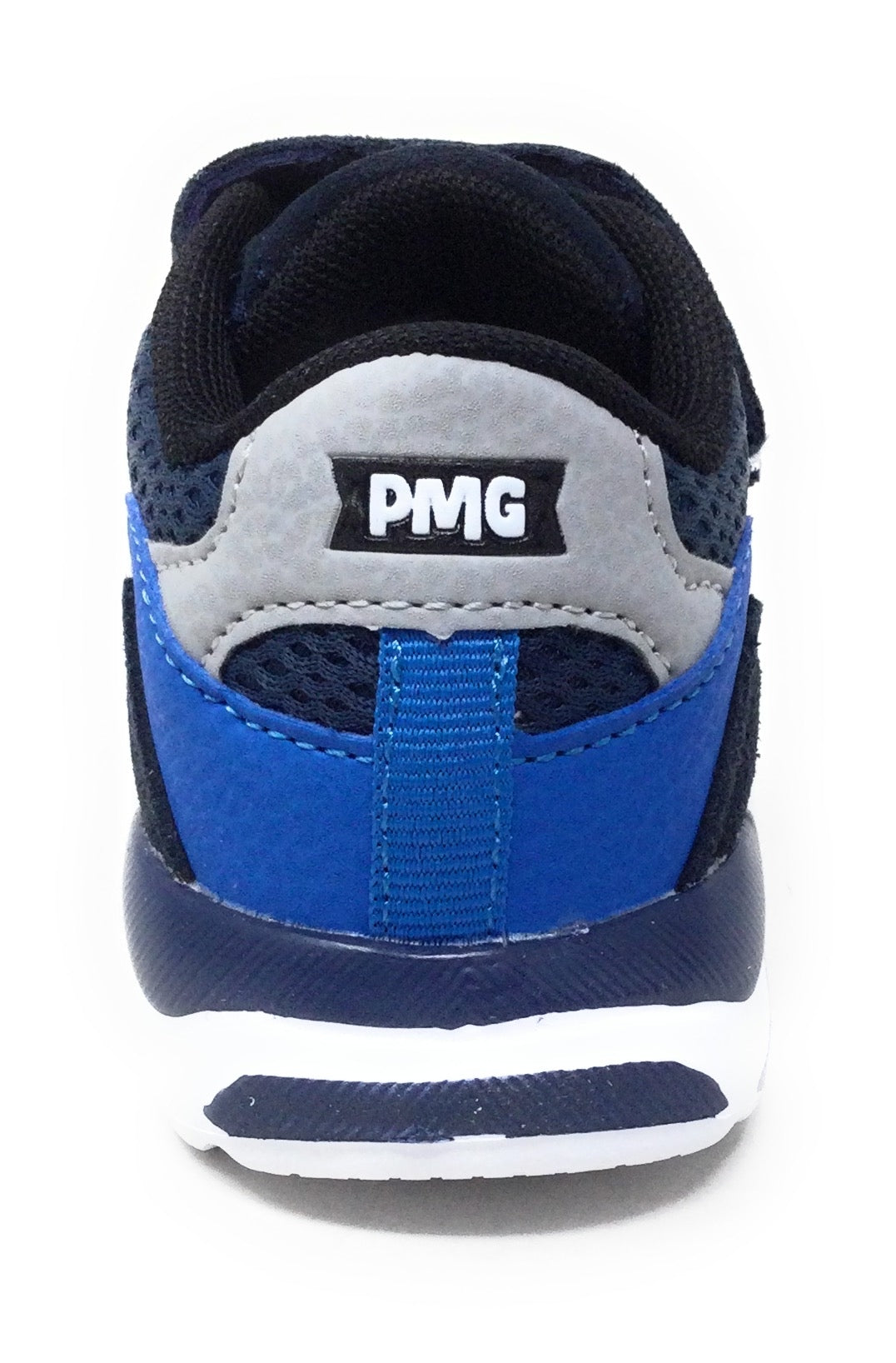 Scarpa da passeggio PRIMIGI 7454533 Bambino