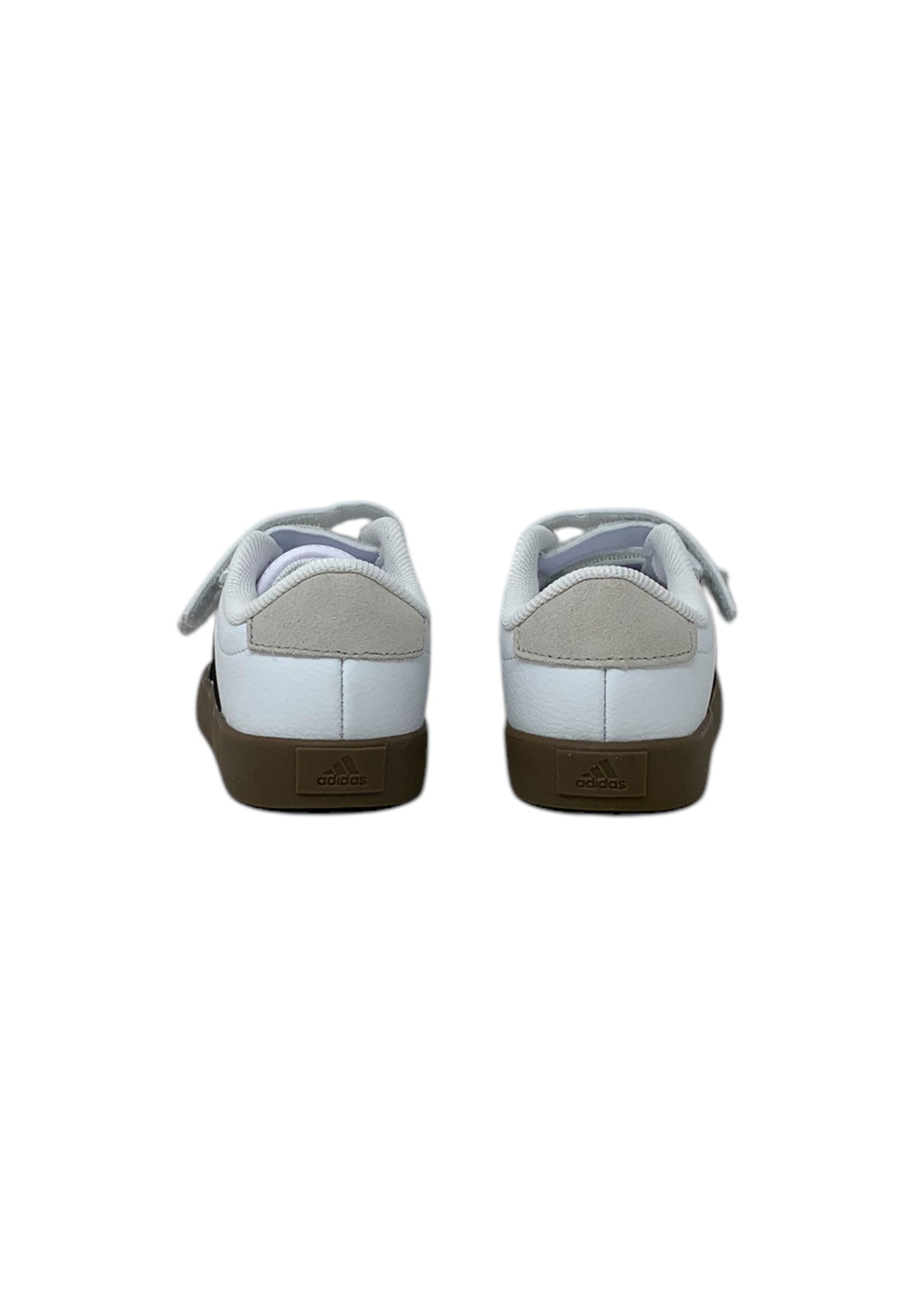 Sneakers ADIDAS VL COURT 3.0 CF I ID9157 Bambino