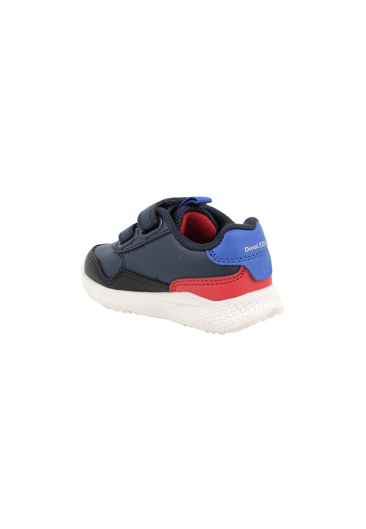 Sneakers luminose PRIMIGI 8959011 Bambino
