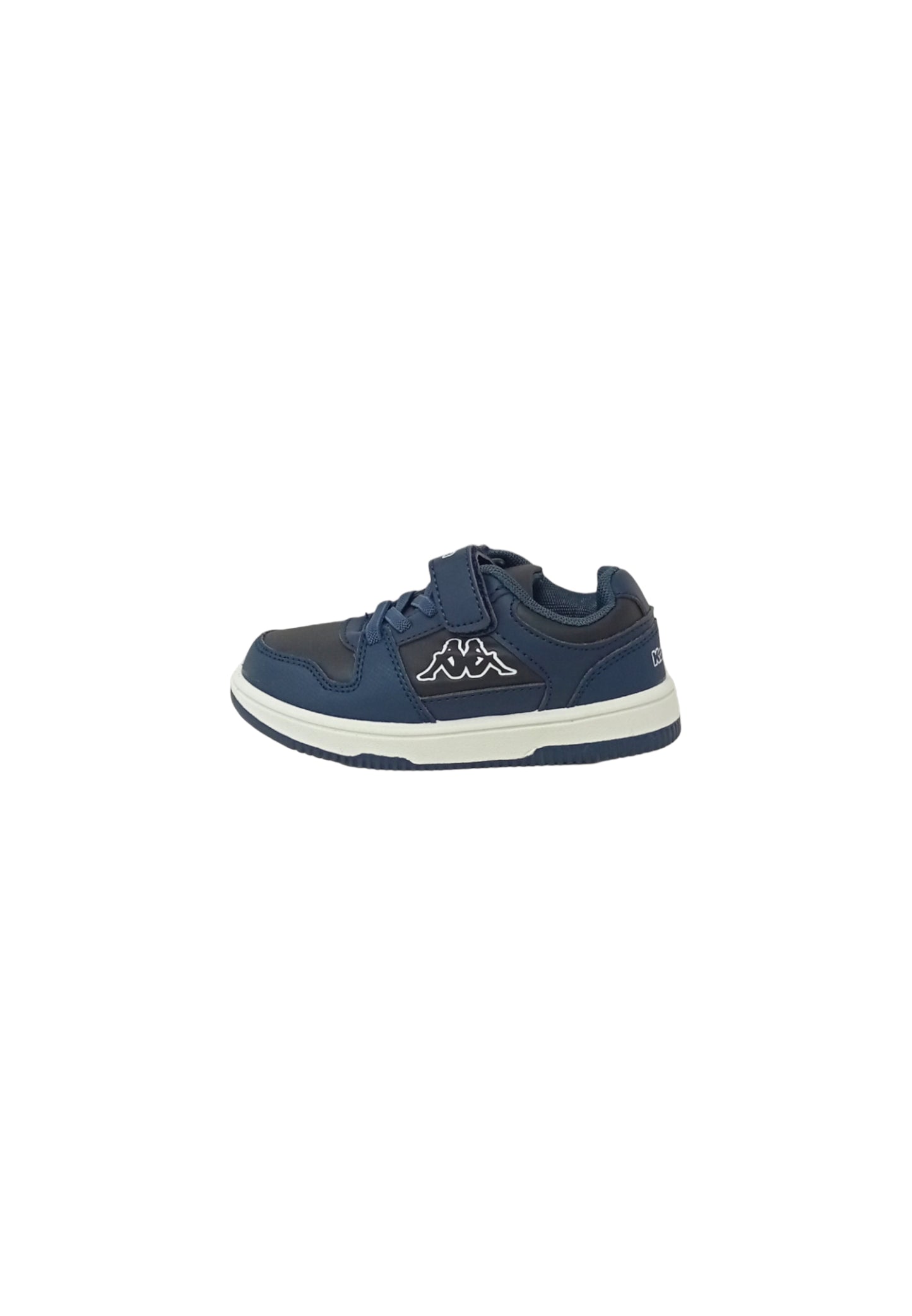 Sneaker KAPPA LOGO LARIN EV KID 321Q3GW A04 Bambino
