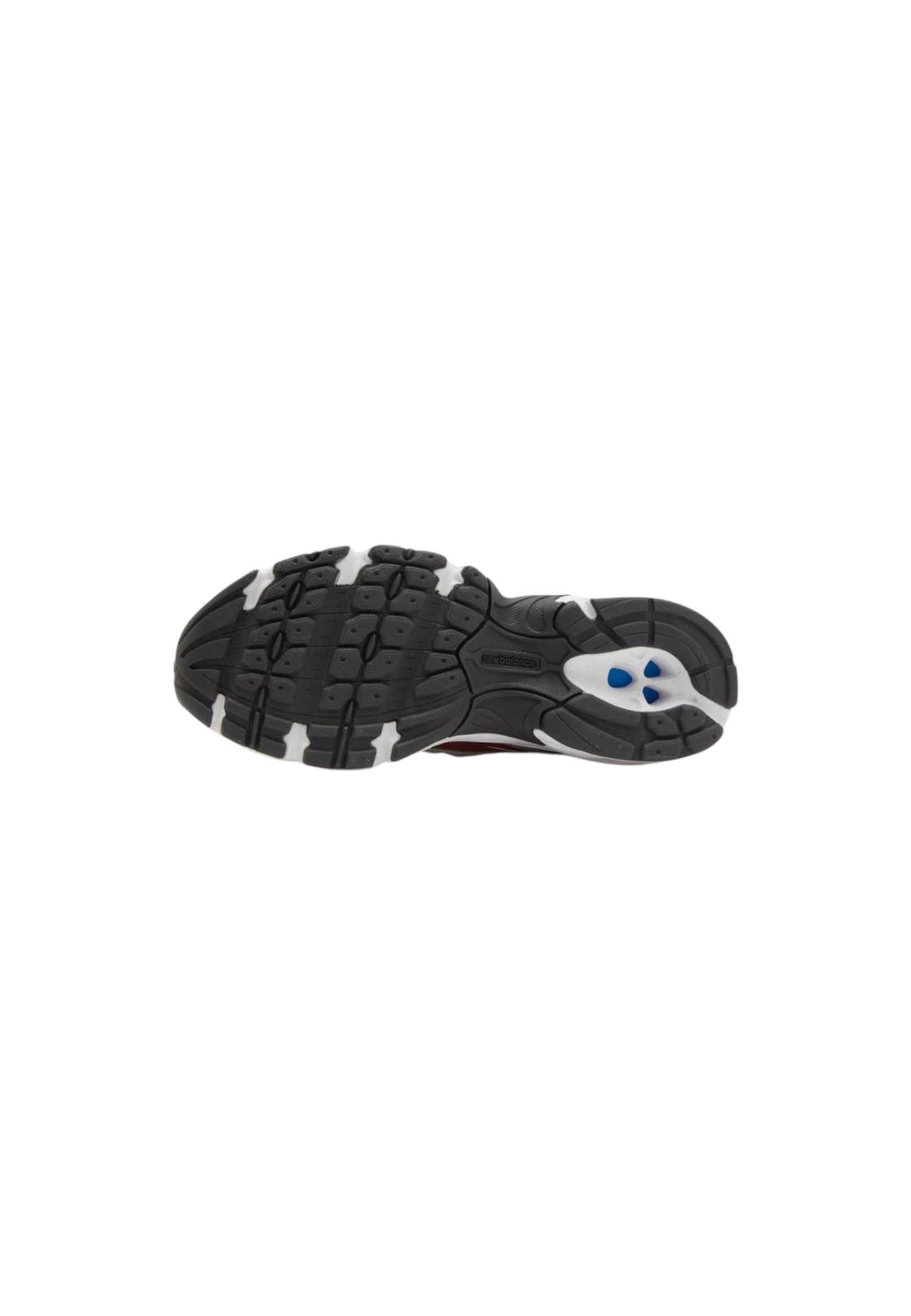 Sneaker NEW BALANCE U740RD2 Uomo