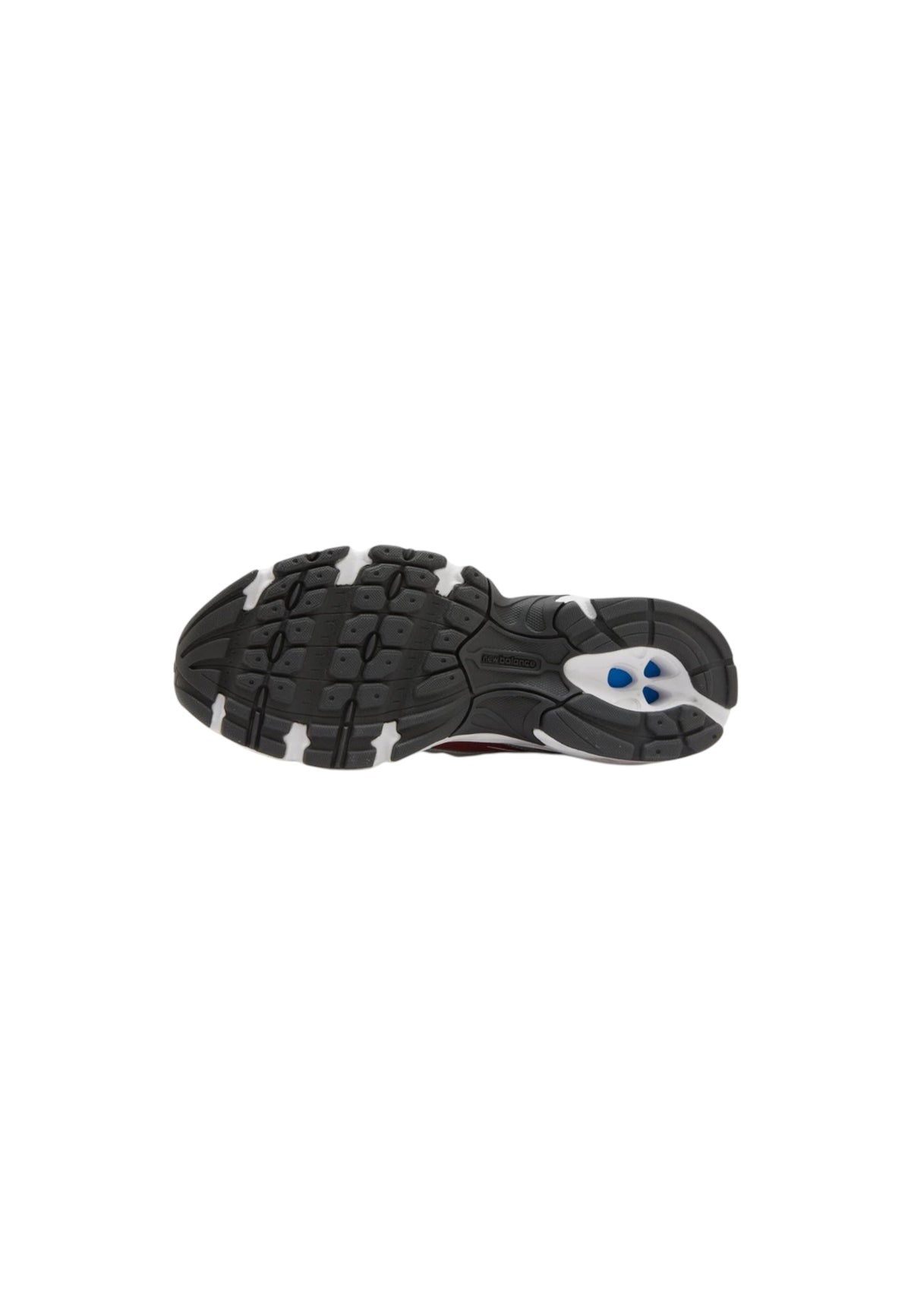 Sneaker NEW BALANCE U740RD2 Uomo