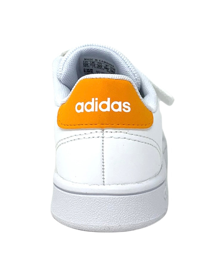 Scarpe da ginnastica ADIDAS ADVANTAGE CF C GW0451 bambino/a
