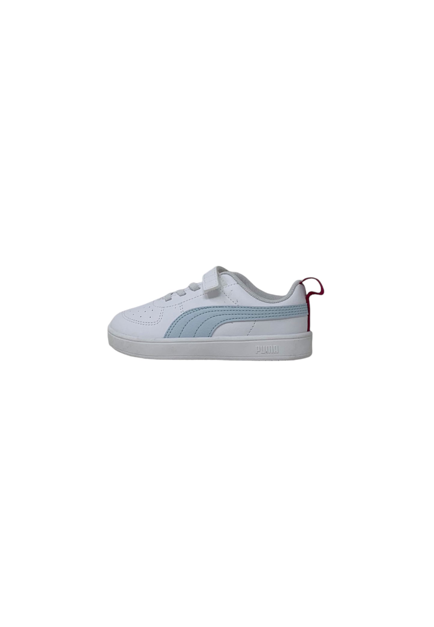 Sneakers PUMA RICKIE AC Inf 384314 21 bambina