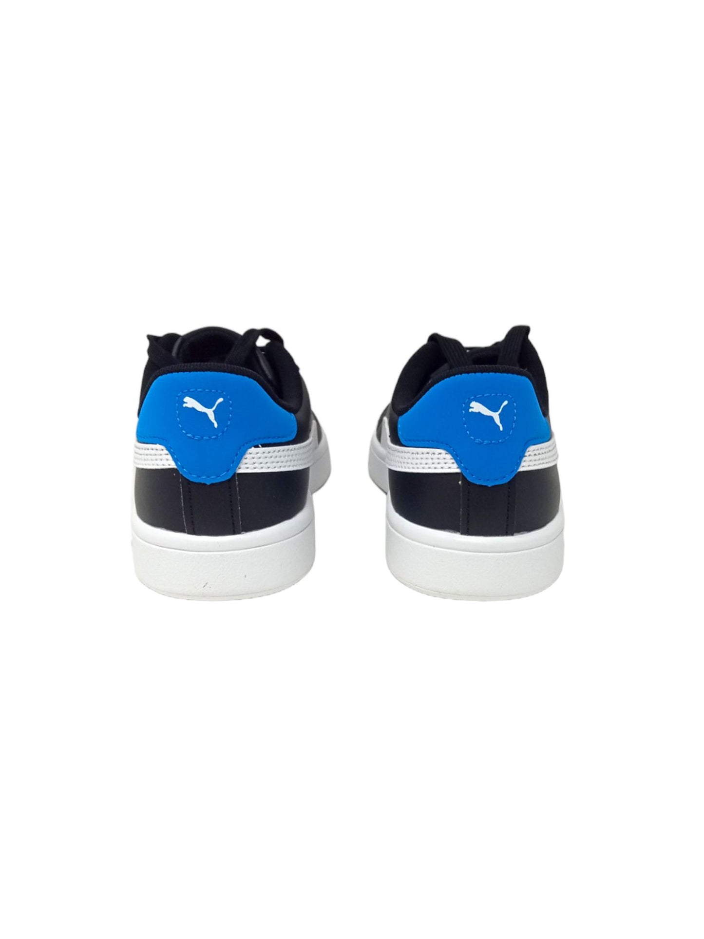 Sneakers PUMA SMASH 3.0 L Jr 392031 08 Unisex