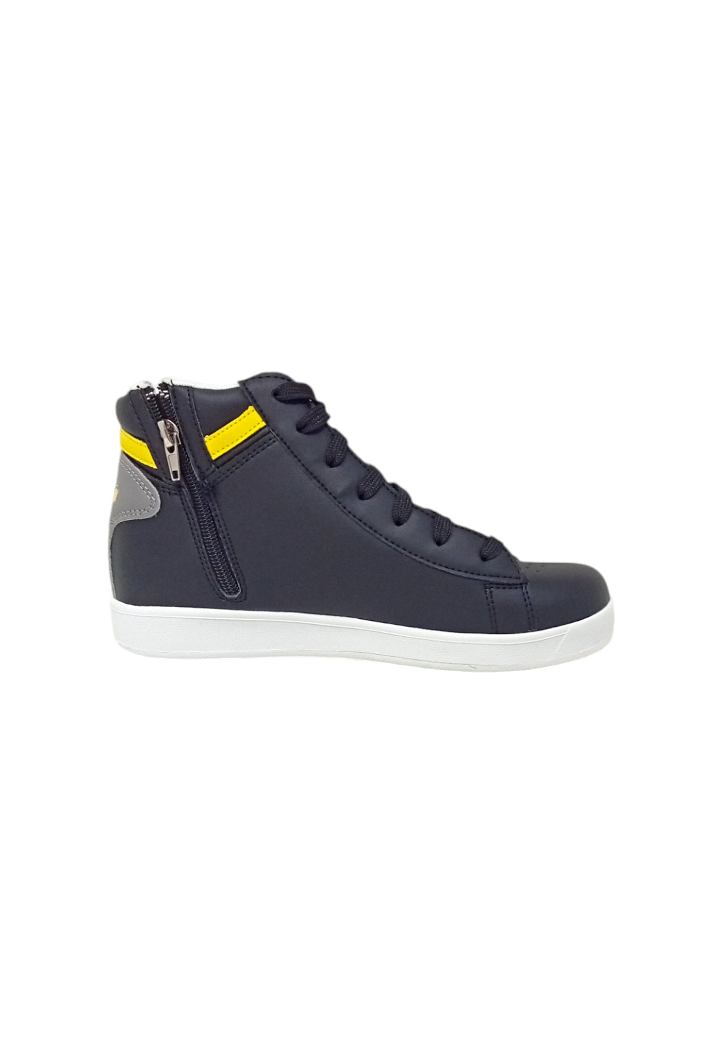 Sneaker DIADORA GAME P HIGH PS 101.173762 01 C2450 Ragazzo