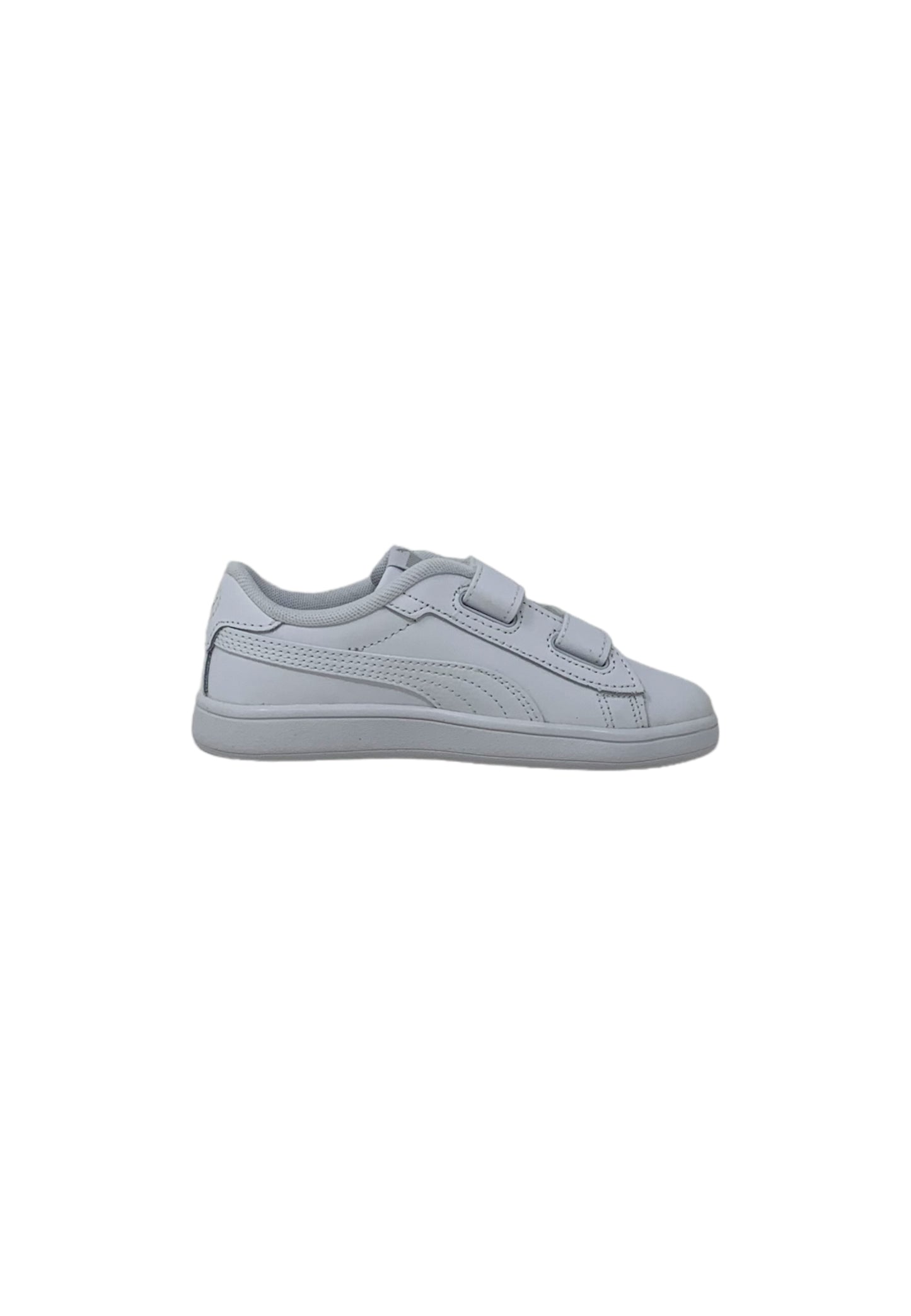 Sneakers PUMA SMASH 3.0 L V PS 392033 02 bambino