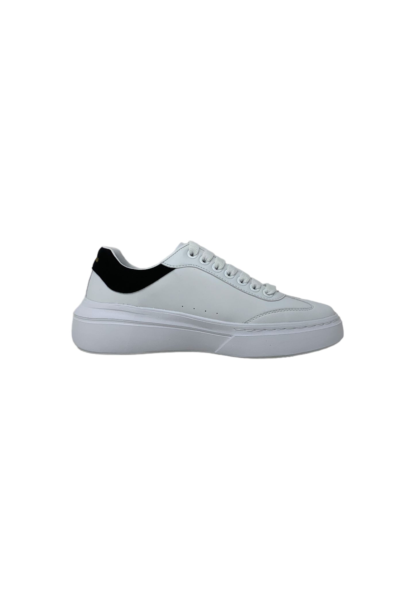 Sneakers Skechers Cordova Classic 185060/WBK Donna