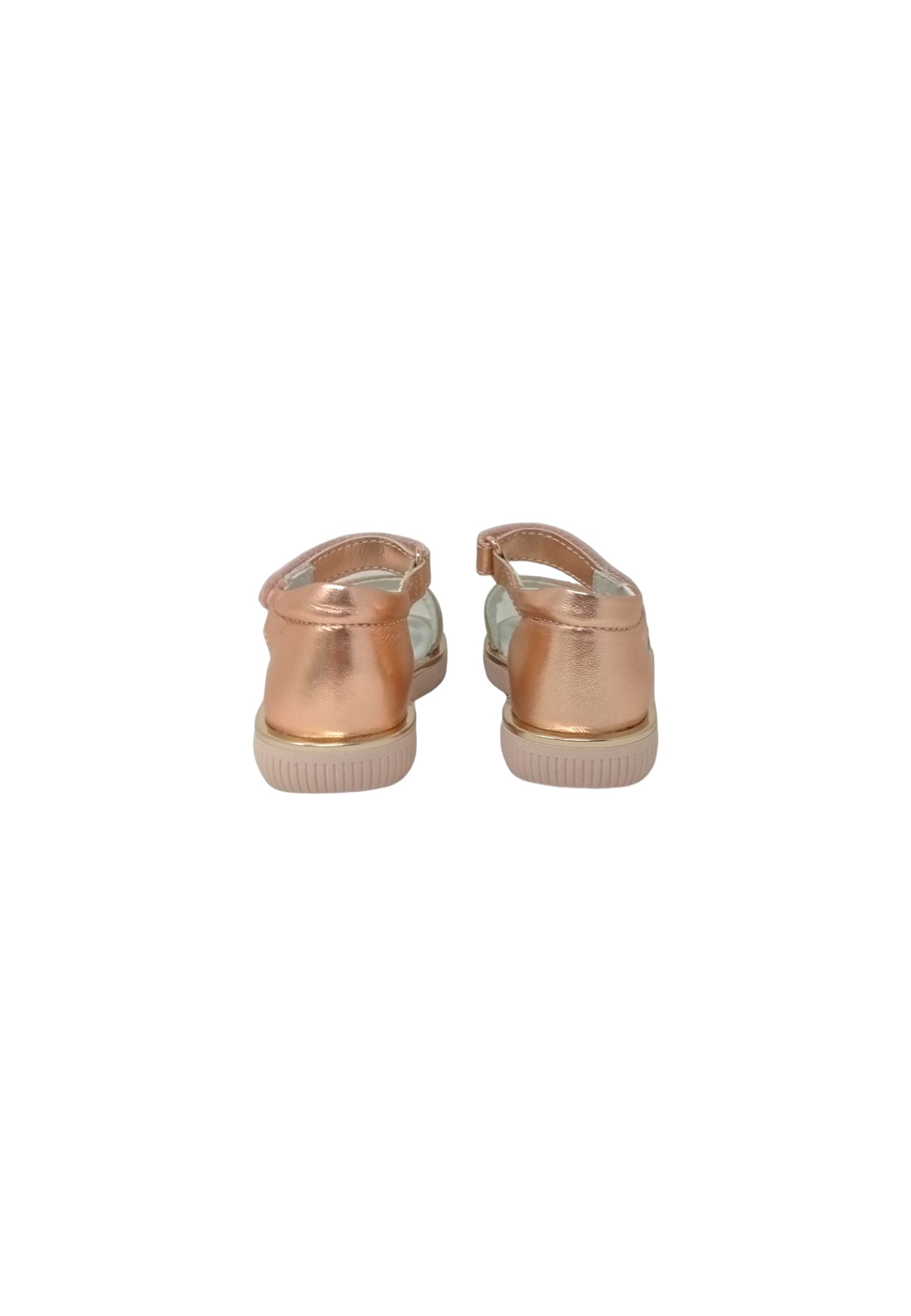 Sandalo PRIMIGI 3914222 bambina
