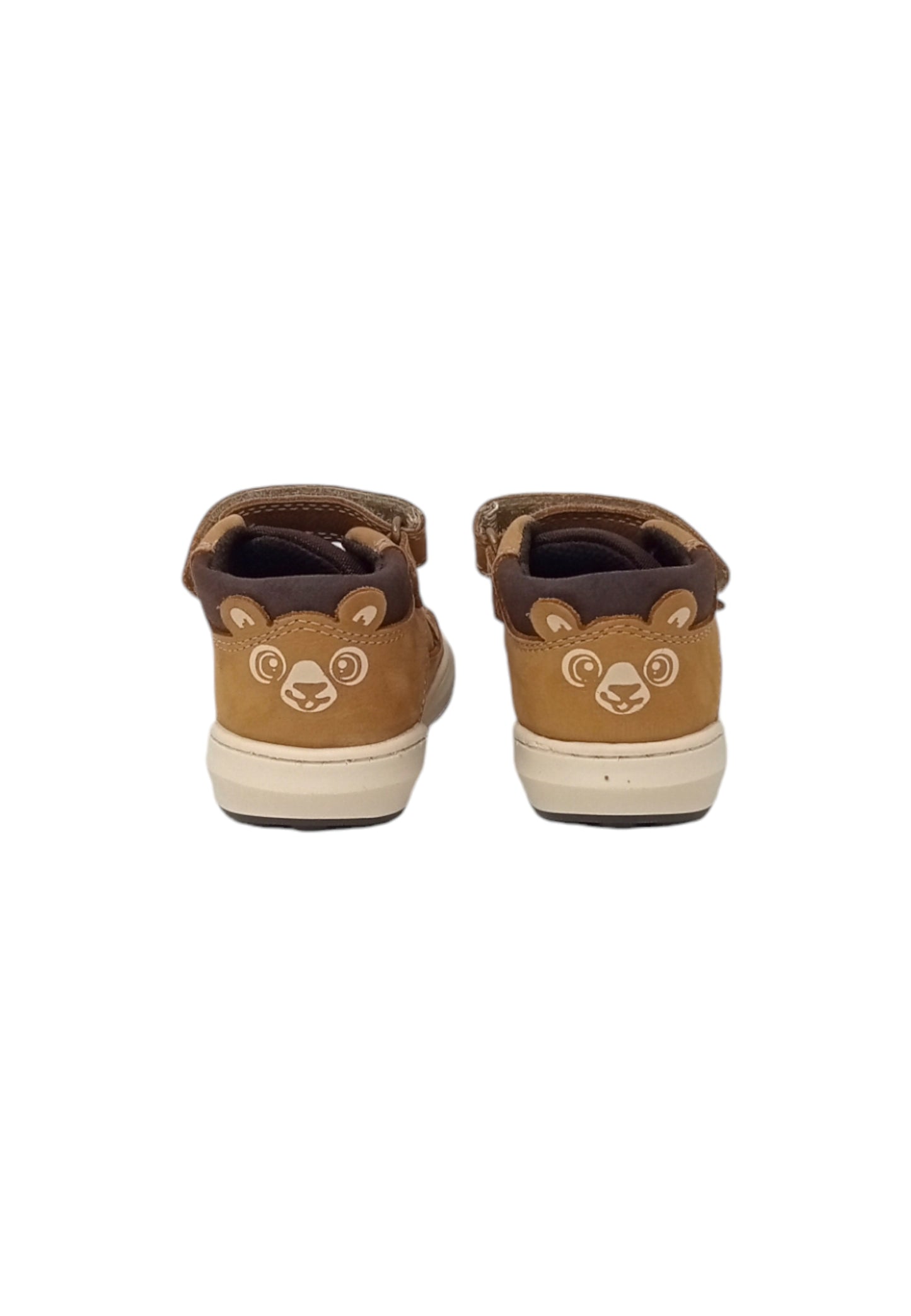Sneakers PRIMIGI 6900611 bambino