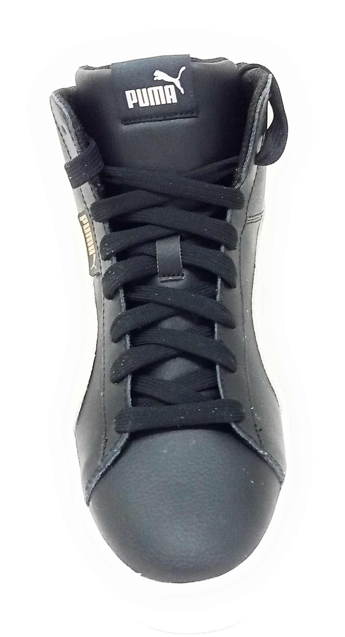 SNEAKERS PUMA 1948BMID L 359169 07 UNISEX