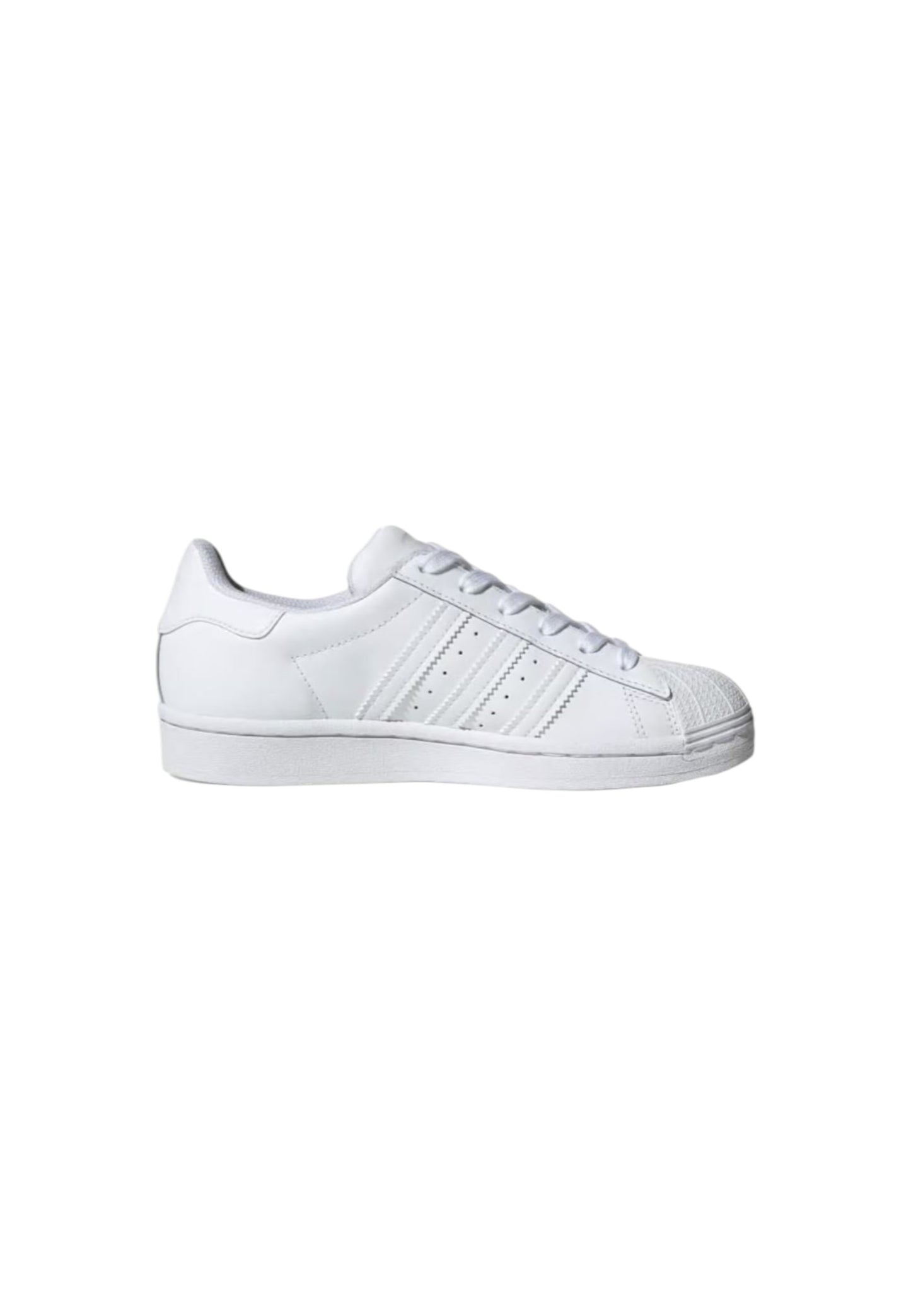 Scarpa da ginnastica ADIDAS SUPERSTAR EF5399 Unisex