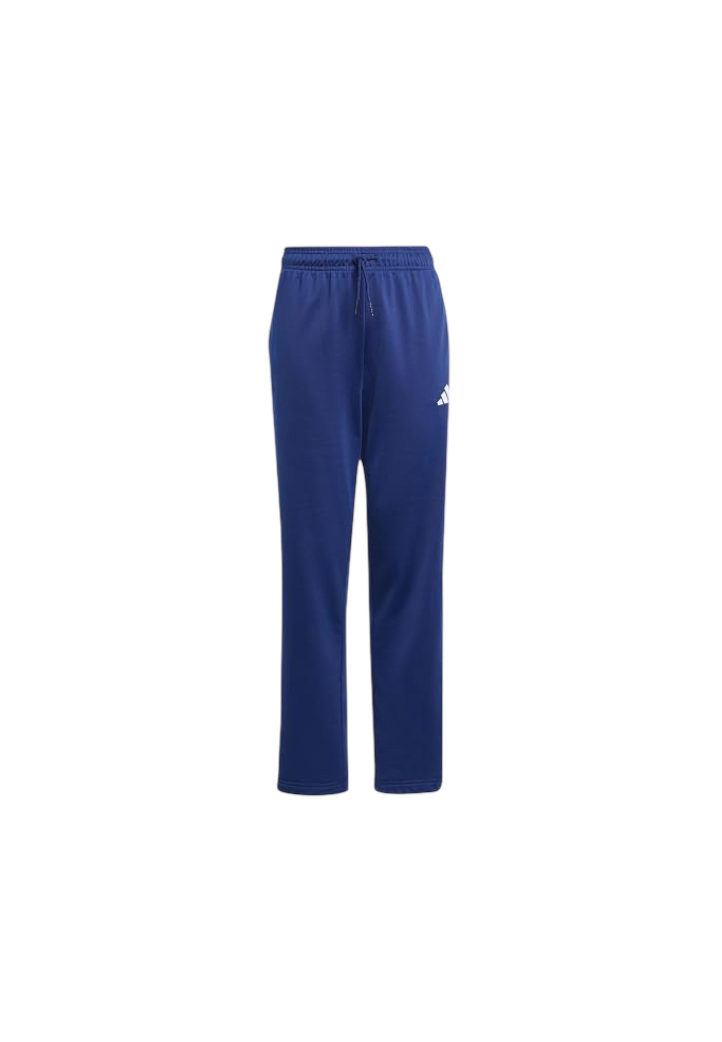 Tuta Adidas JX8746 Bambino