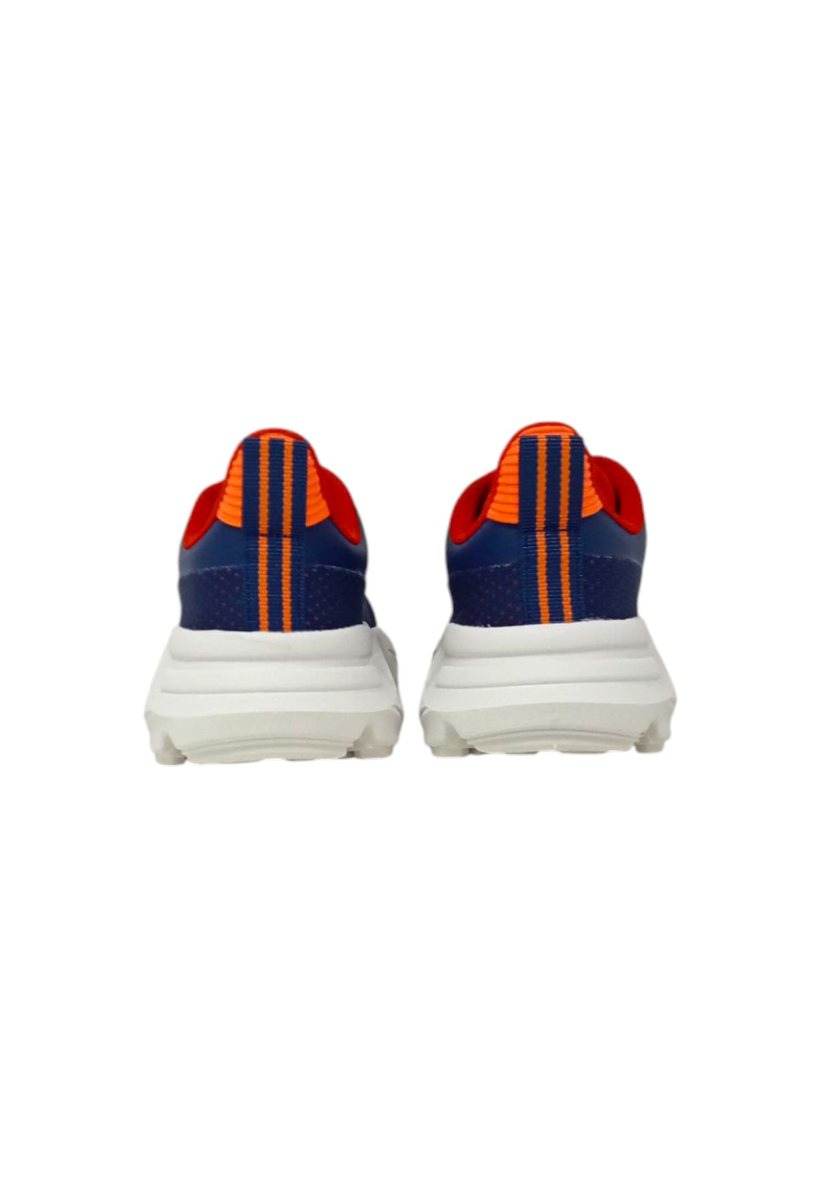 Sneaker GEOX Flexyper J46N1A 0149J C4002 Bambino