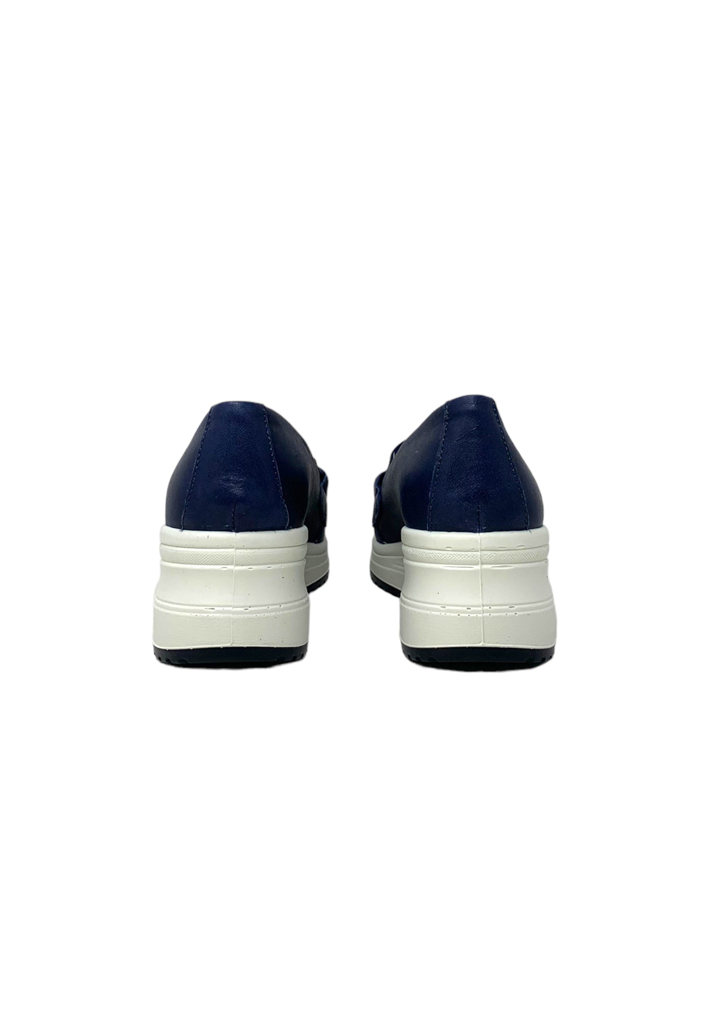 Mocassino Enval Soft 57609 donna (2 COLORI)
