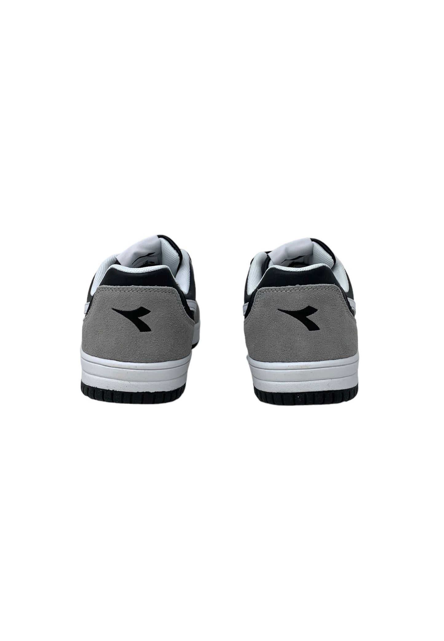 Sneaker DIADORA RAPTOR LOW SL 101.178325 01 C2100 UOMO