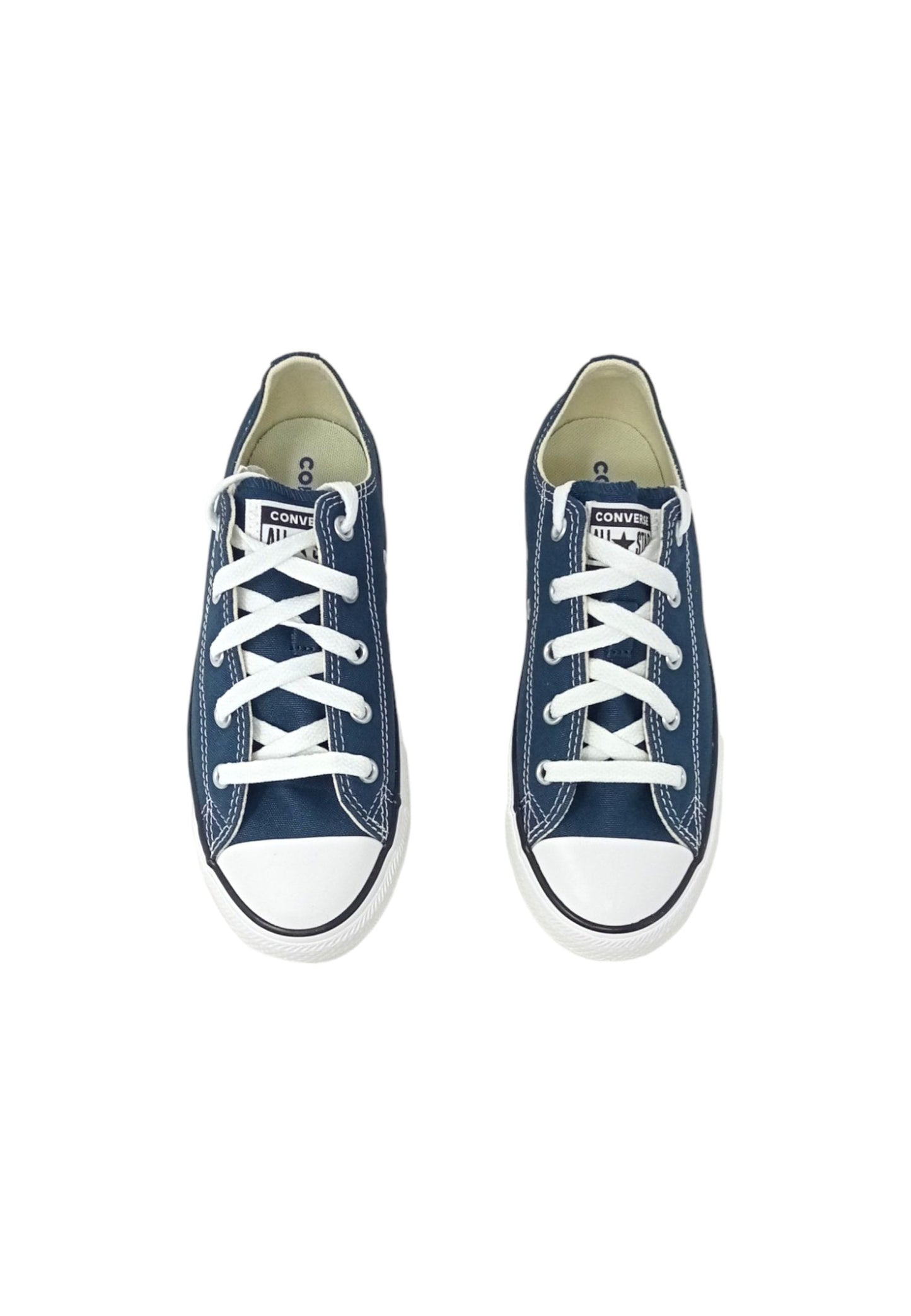 Sneakers CONVERSE 3J237C unisex